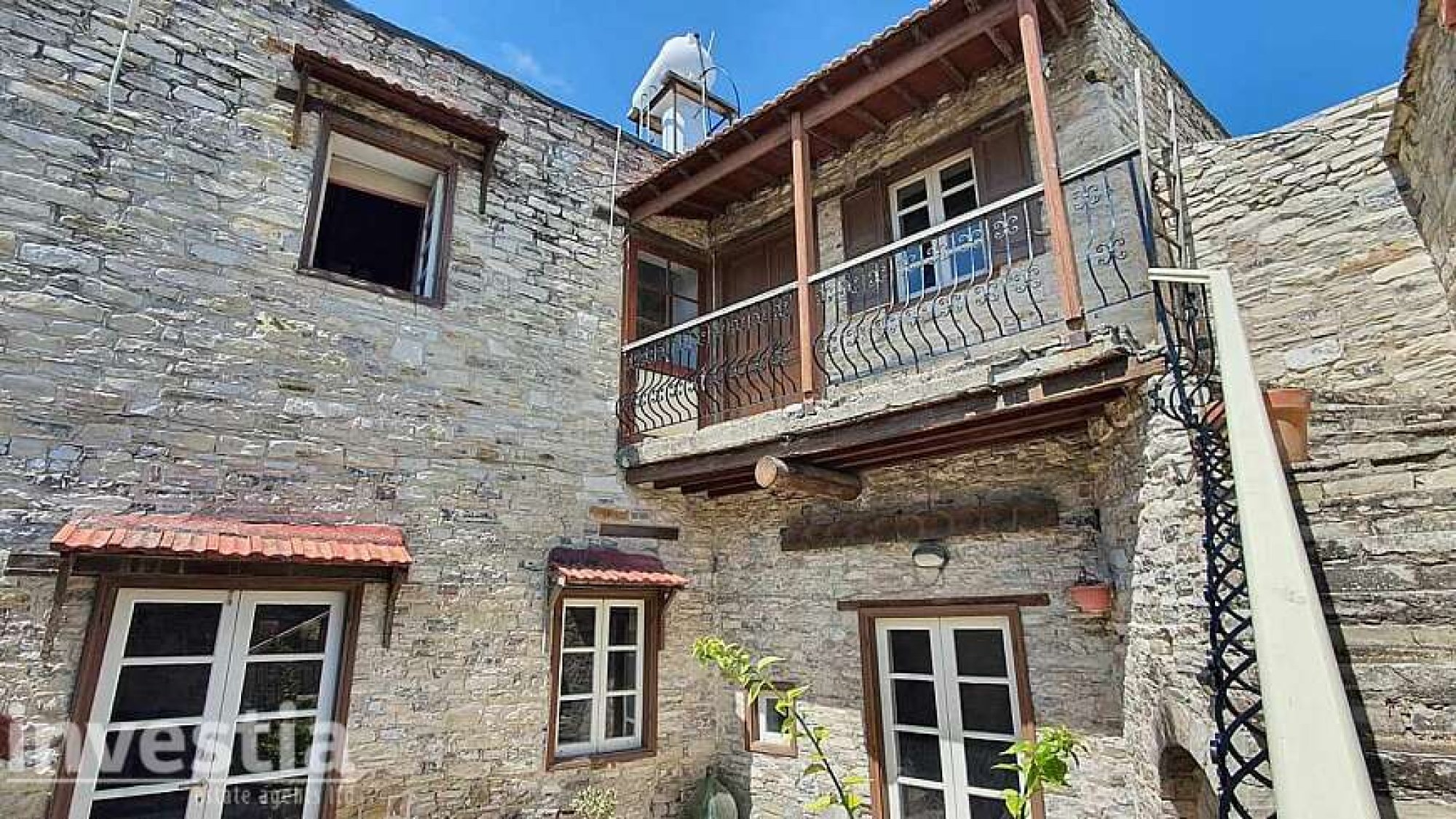 For Sale, House, Detached House, 0m² — image 3