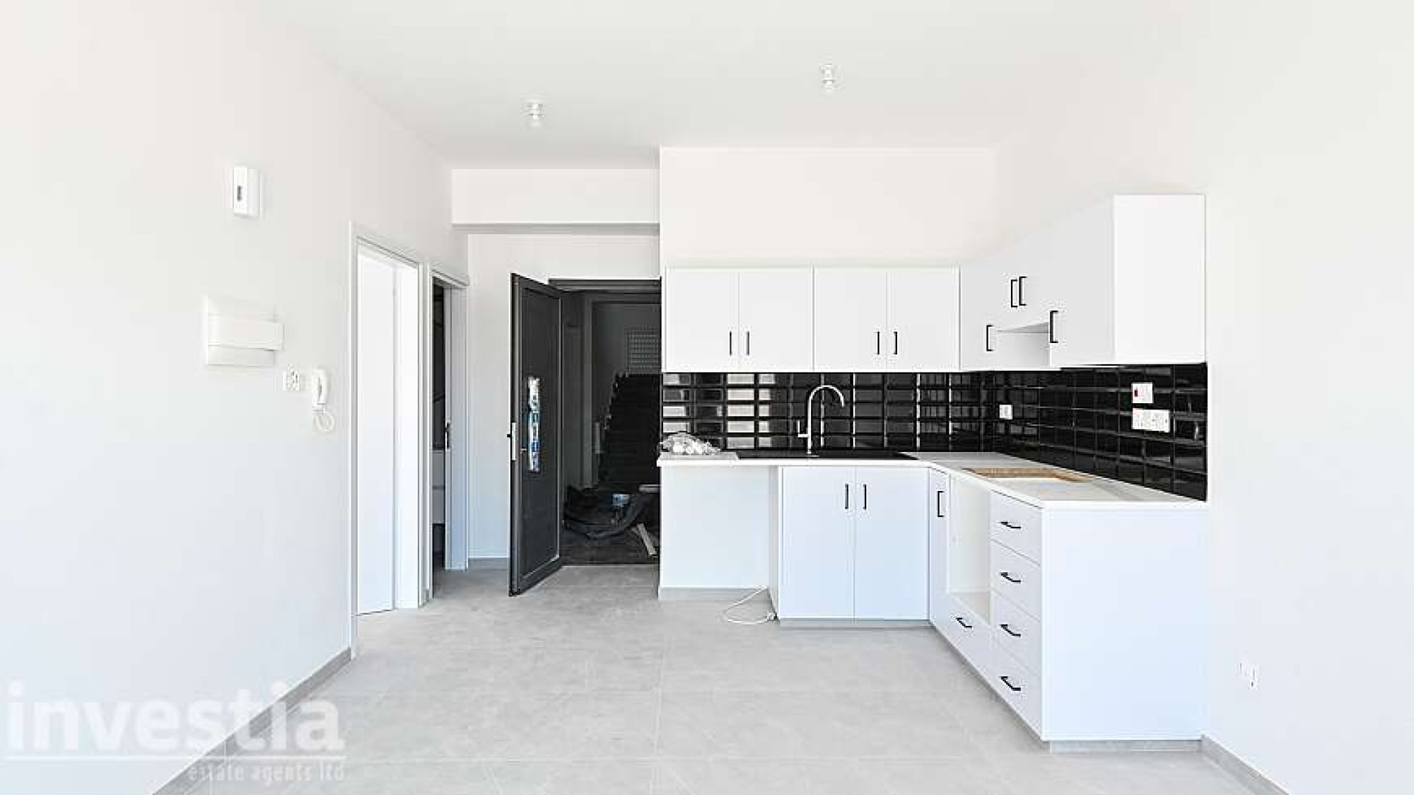 For Sale, Apartment, Penthouse, Larnaca, Livadia, 0m² — image 4