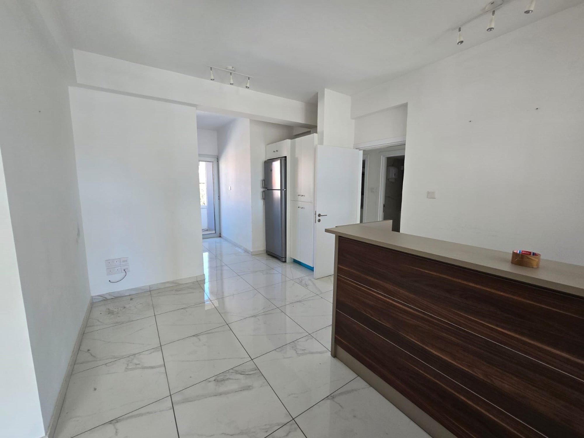 Office, Standard Office, Larnaca, Larnaca Center, Faneromeni