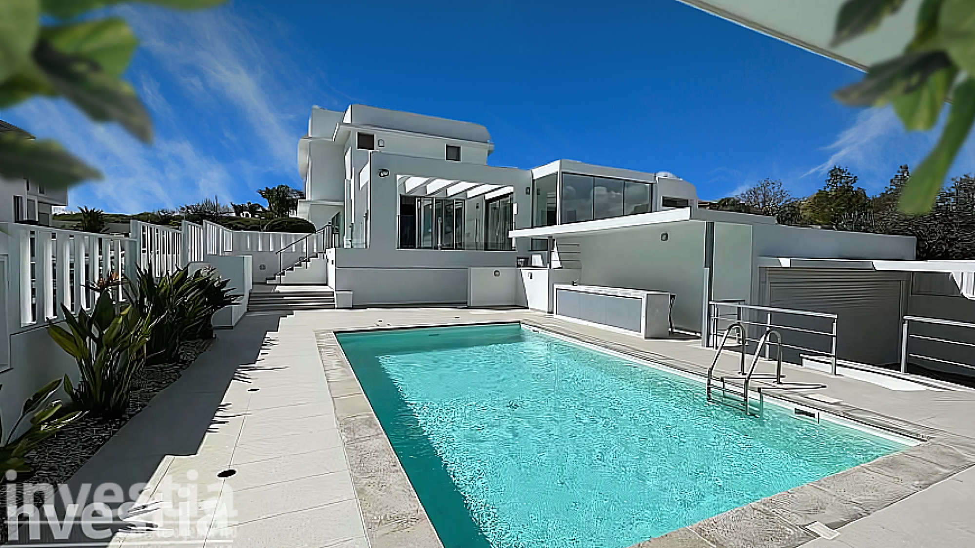 For Sale, House, Detached House, 1,200m²