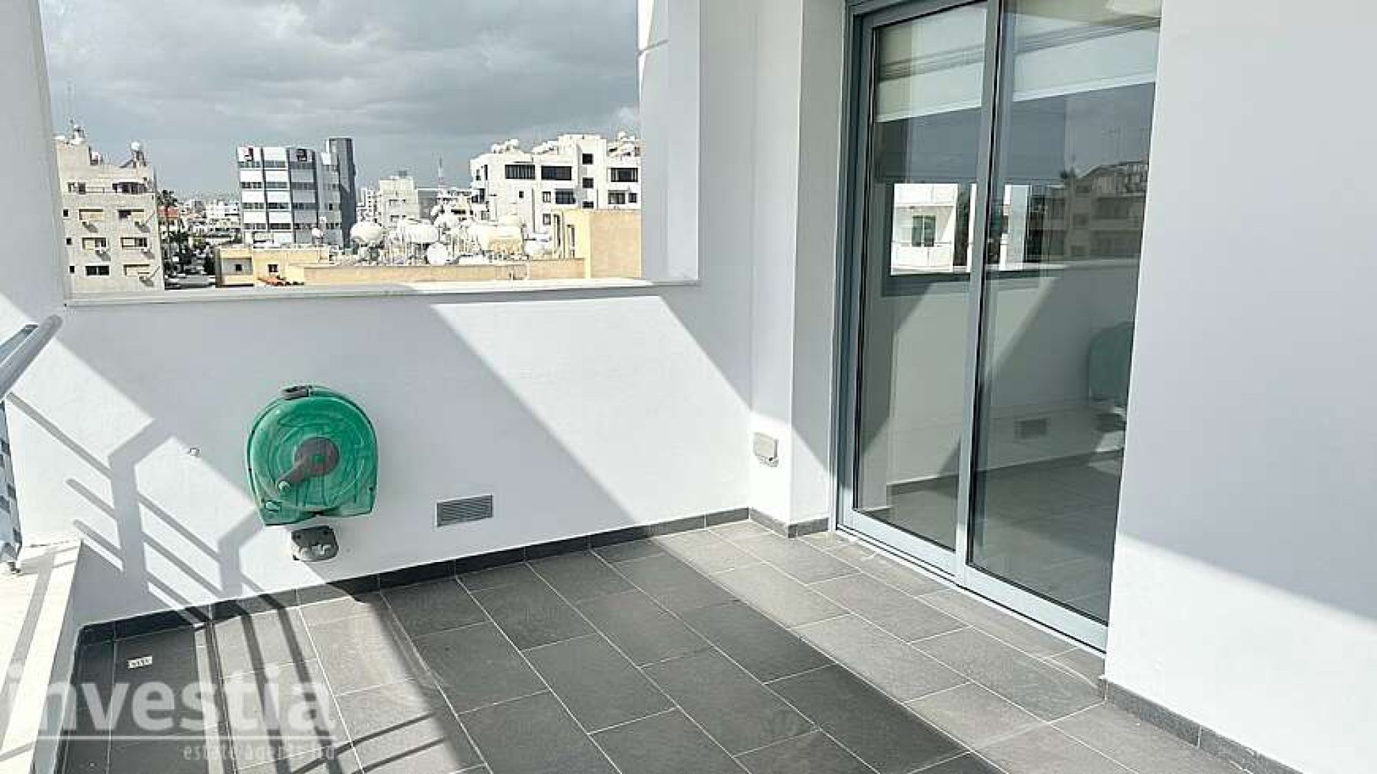 For Sale, Apartment, Penthouse, Larnaca, Harbor, 0m² — image 4