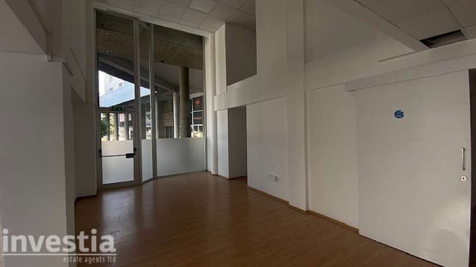 For Rent, Retail, Shop, Larnaca, Larnaca Center, 0m² — image 3