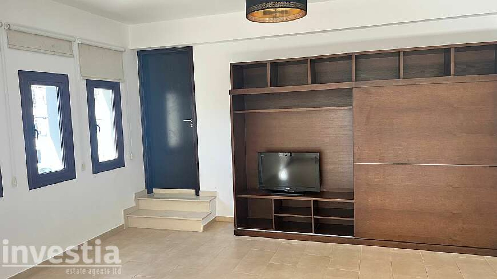 For Sale, House, Detached House, 0m² — image 4