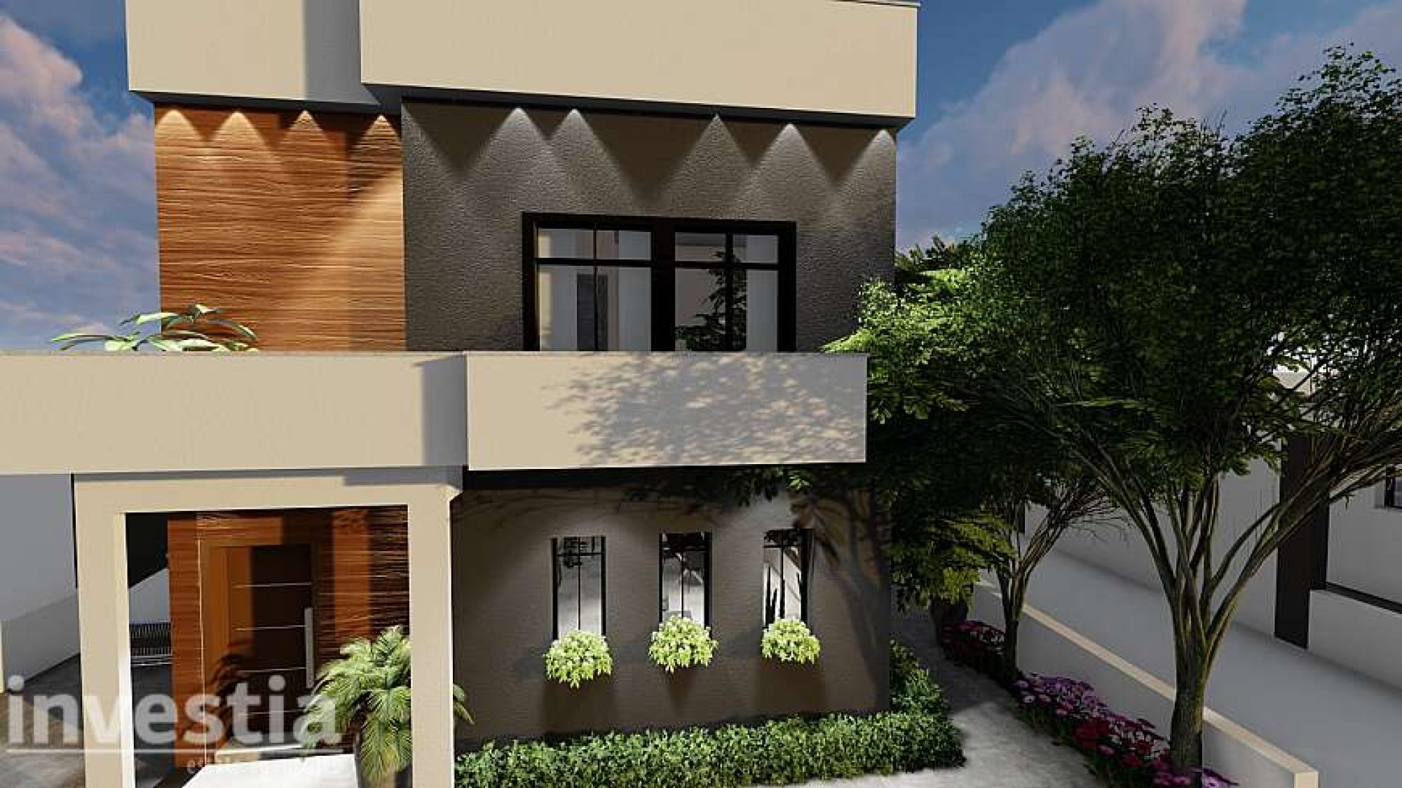 For Sale, House, Detached House, Larnaca, Livadia, 396m² — image 3