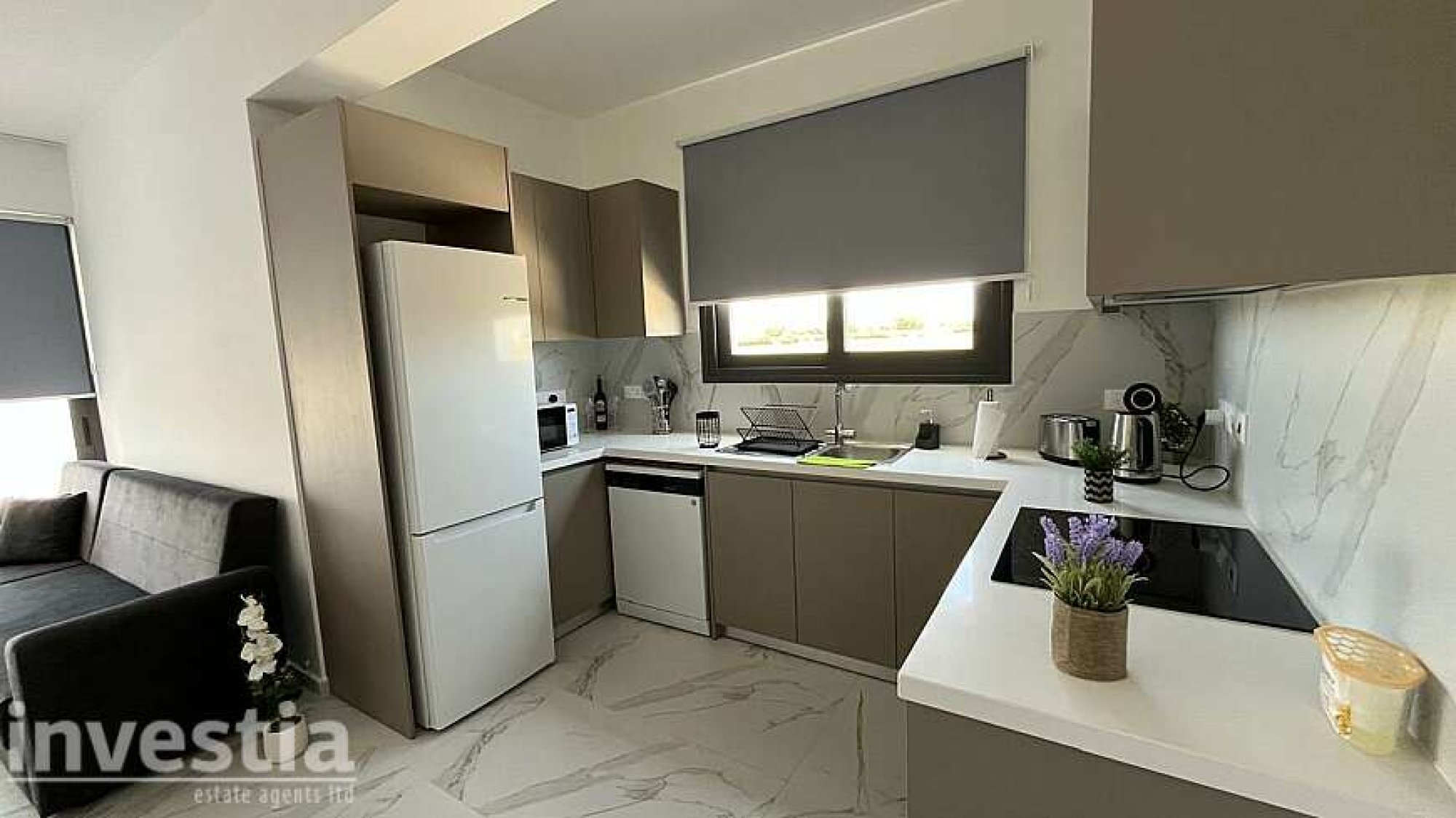 For Rent, Apartment, Standard Apartment, Larnaca, Livadia, 0m² — image 4