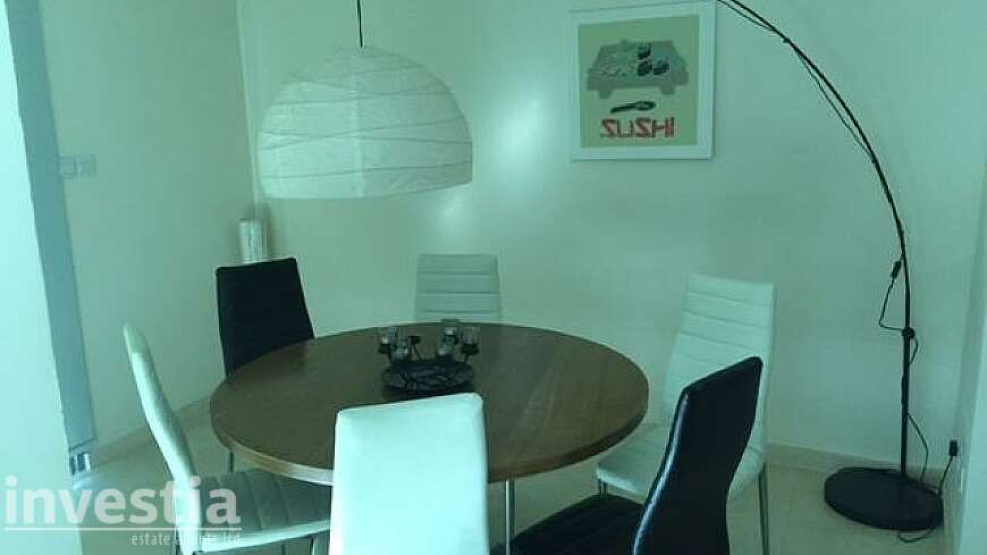 For Sale, Apartment, Standard Apartment, Larnaca, Finikoudes, 0m² — image 4
