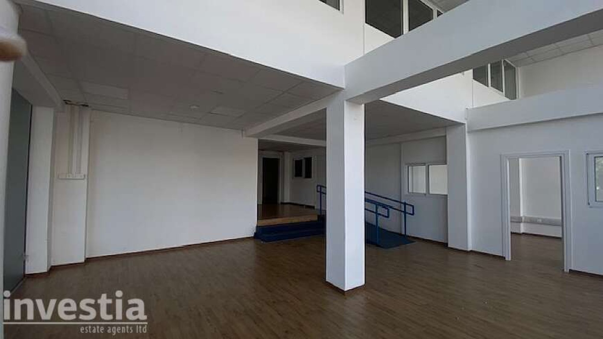 For Rent, Retail, Shop, Larnaca, Larnaca Center, 0m²