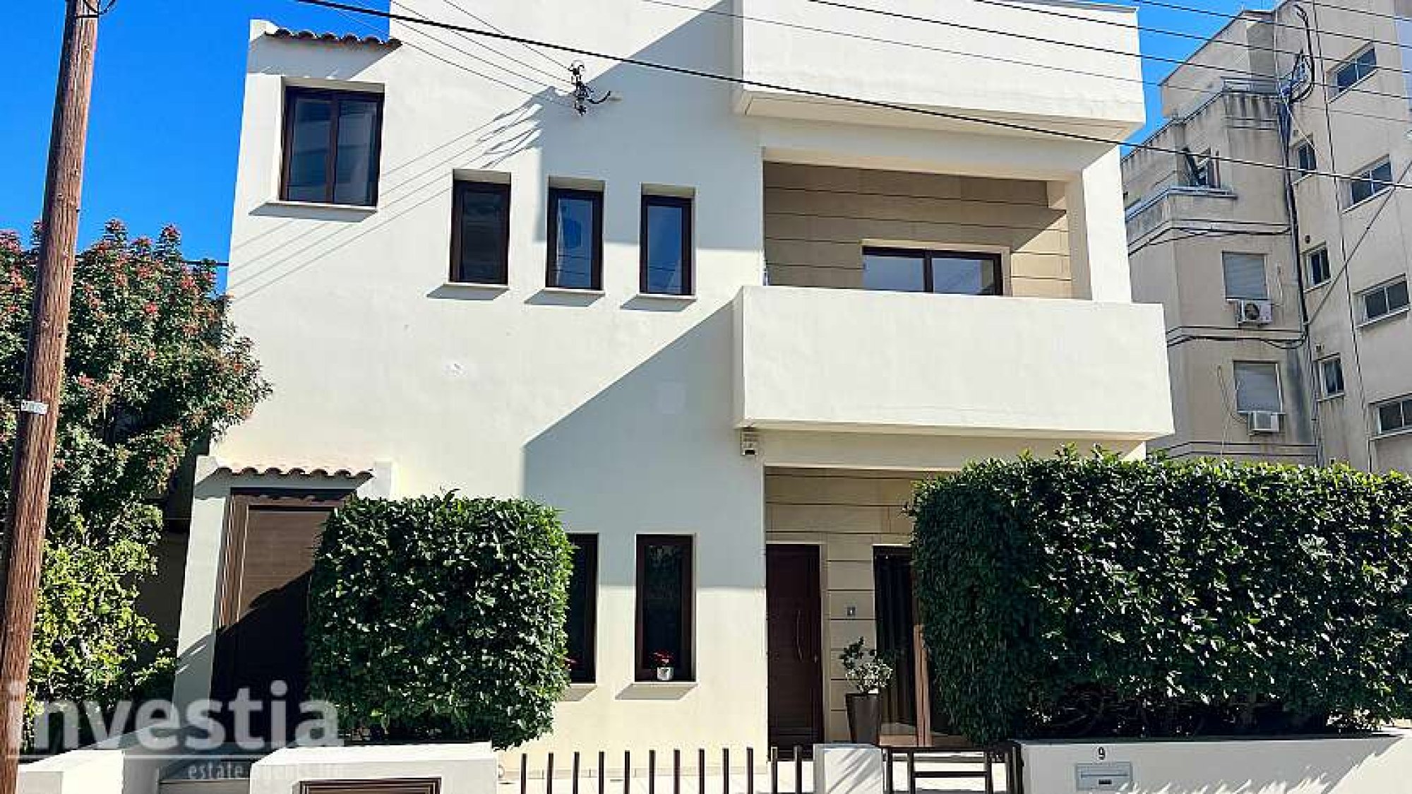 For Sale, House, Detached House, 0m²