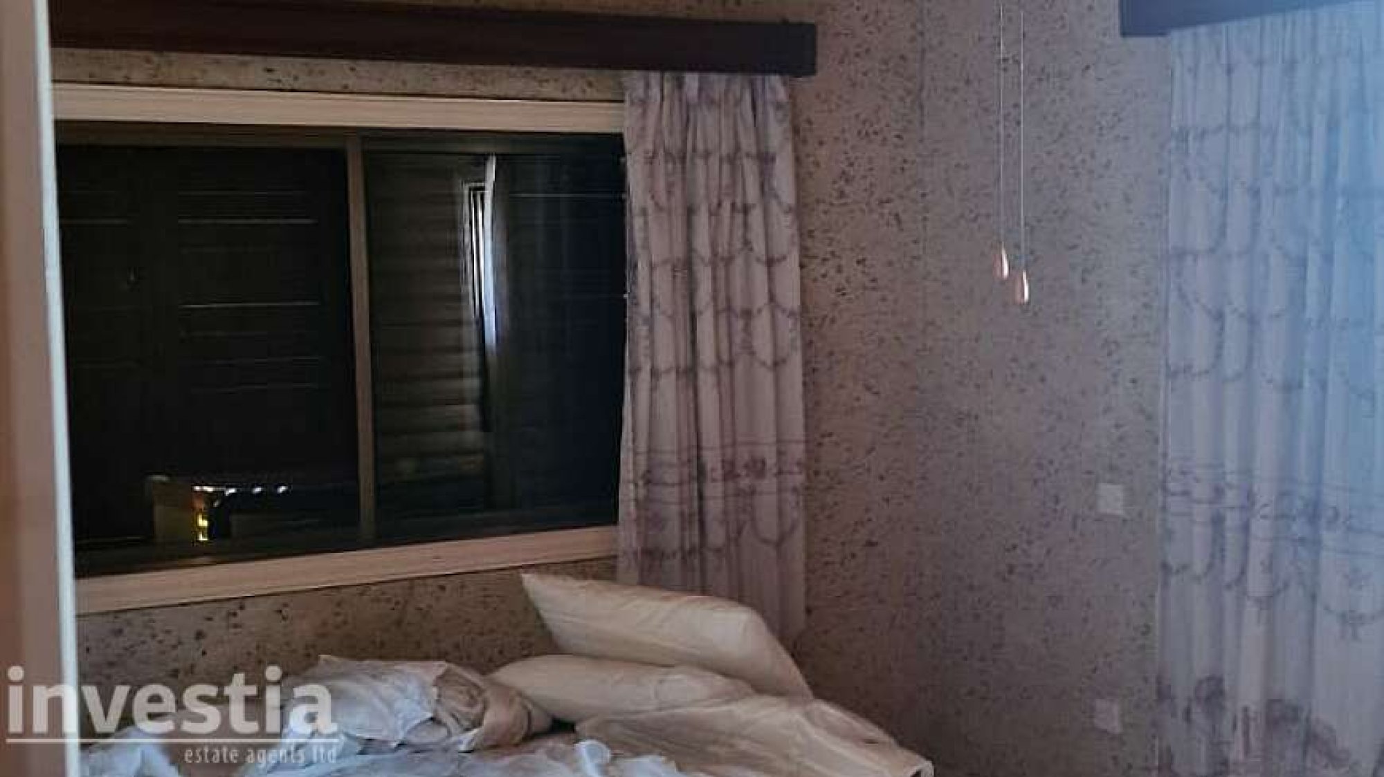 For Rent, House, Detached House, Larnaca, Xylotymvou, 929m² — image 4