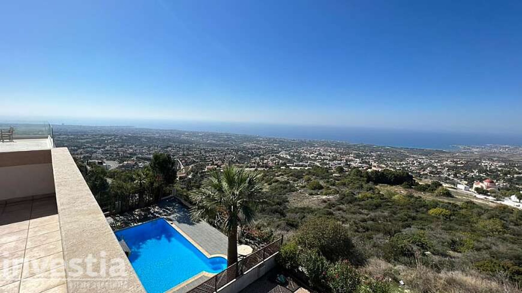 For Sale, House, Detached House, 581m² — image 4