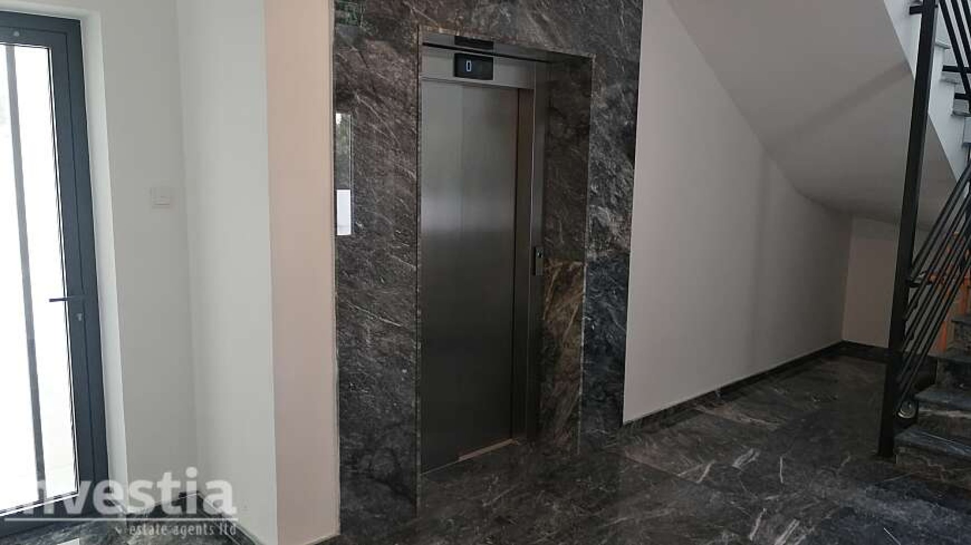 For Rent, Apartment, Standard Apartment, Larnaca, Dromolaxia, 0m² — image 3