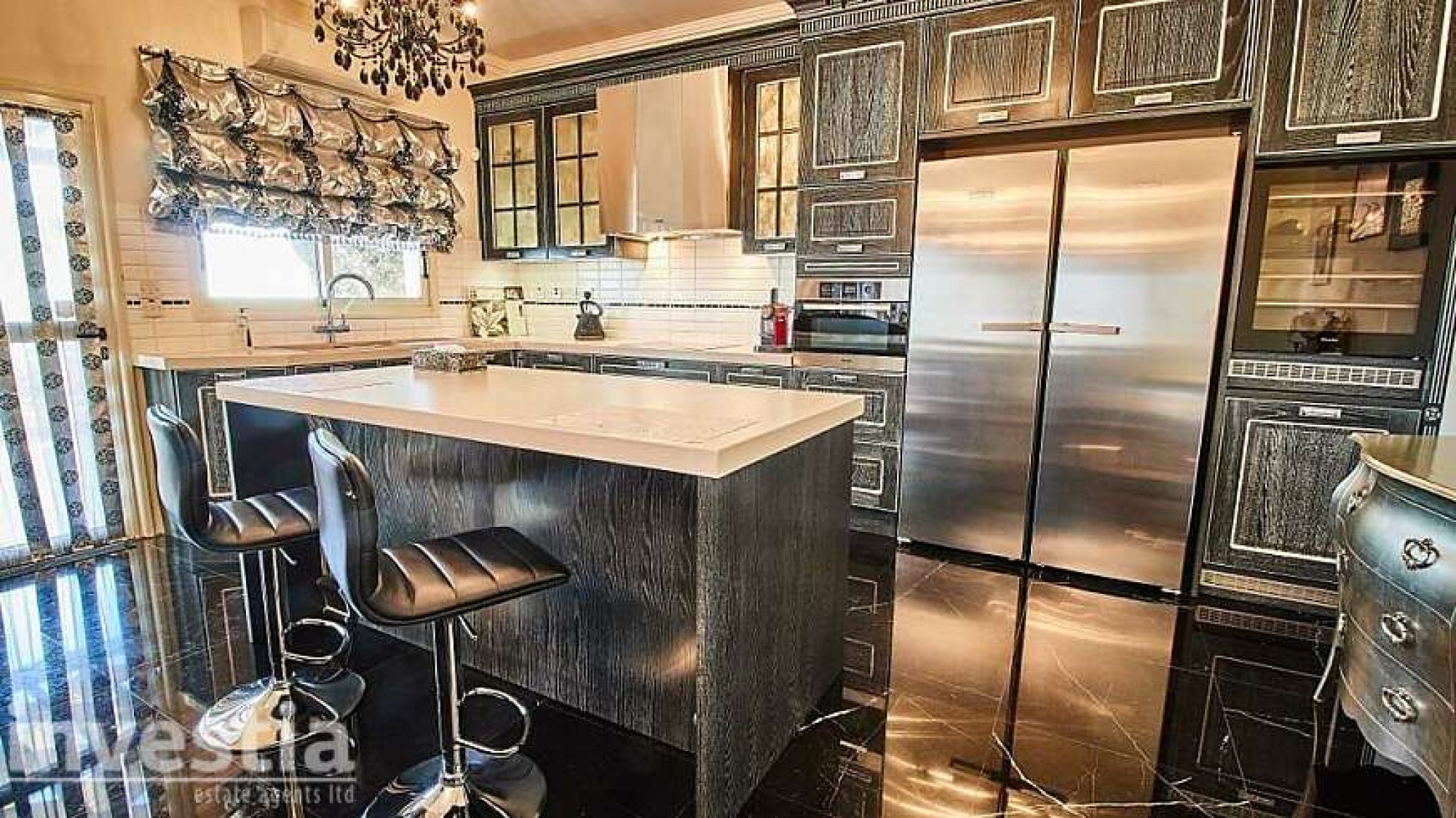 For Sale, House, Detached House, Limassol, Germasogeia, 748m² — image 2