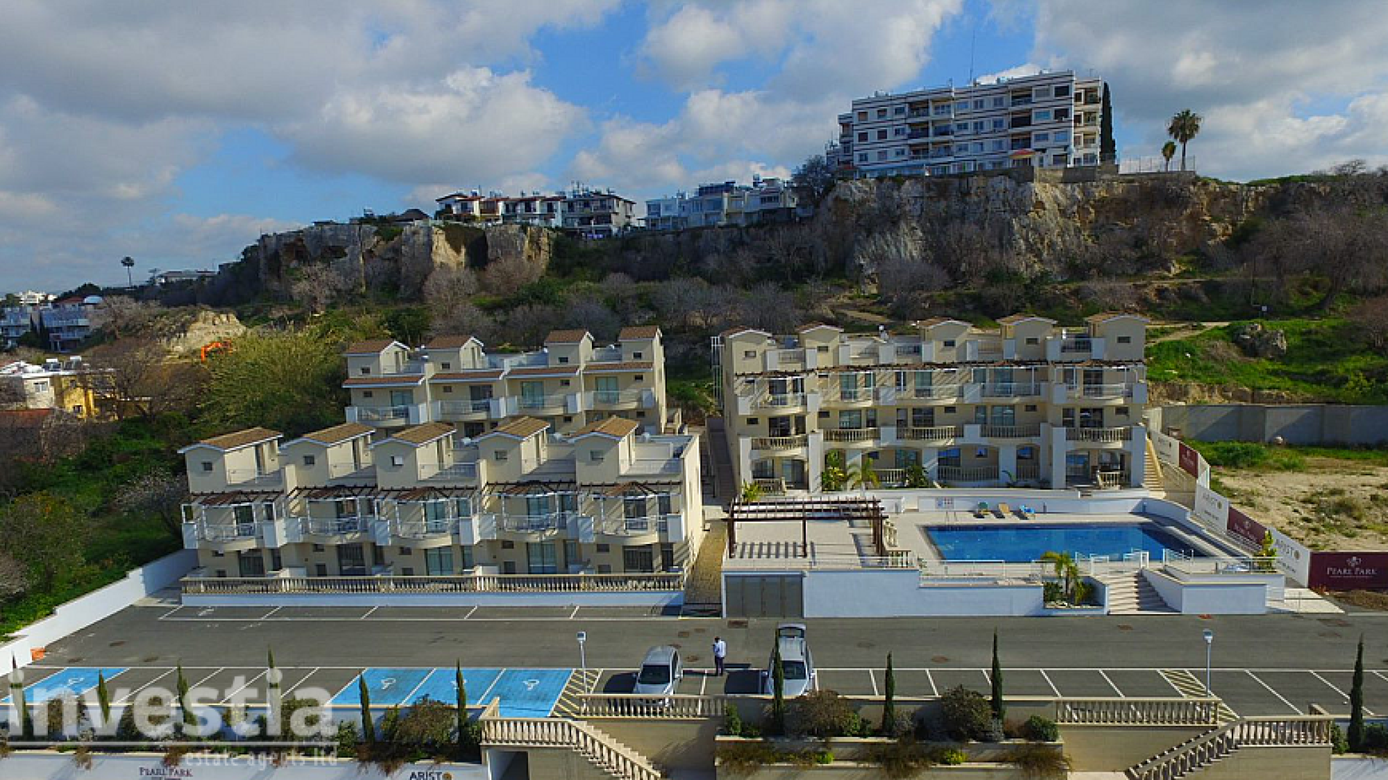 For Sale, House, Detached House, 0m² — image 4