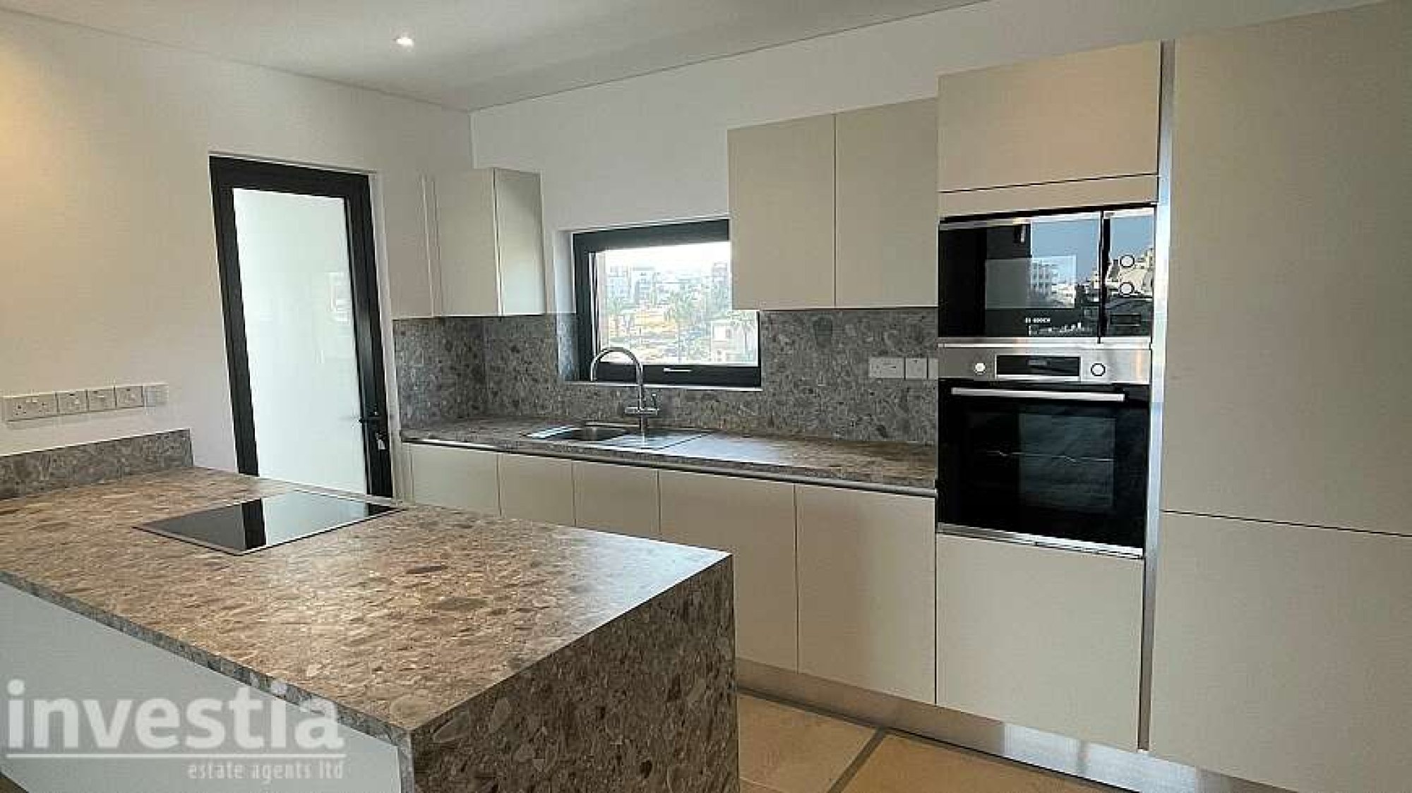 For Sale, Apartment, Standard Apartment, Limassol, Agios Athanasios, 0m² — image 4