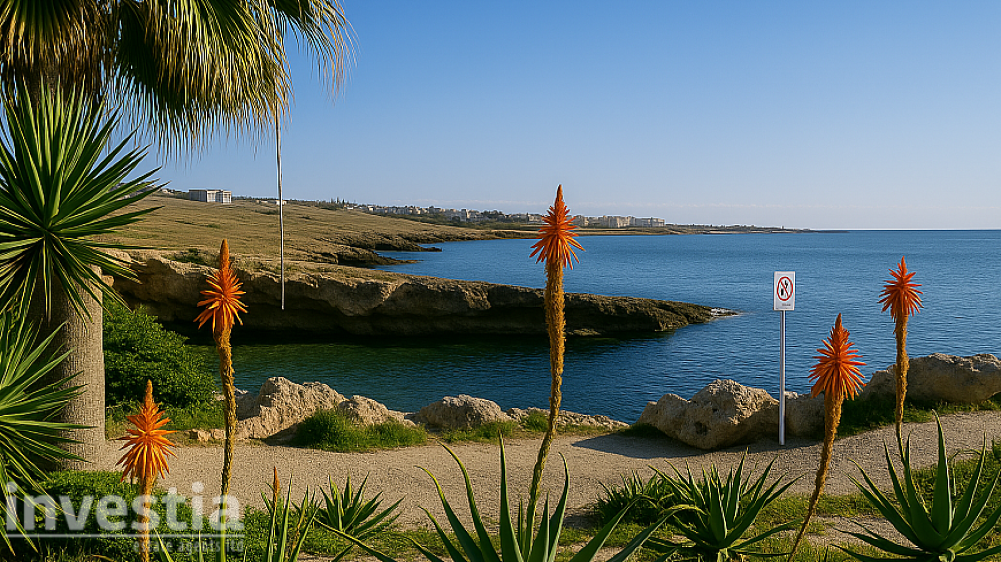 For Sale, House, Mansion/Villa, Paphos, Chlorakas, 513m² — image 4