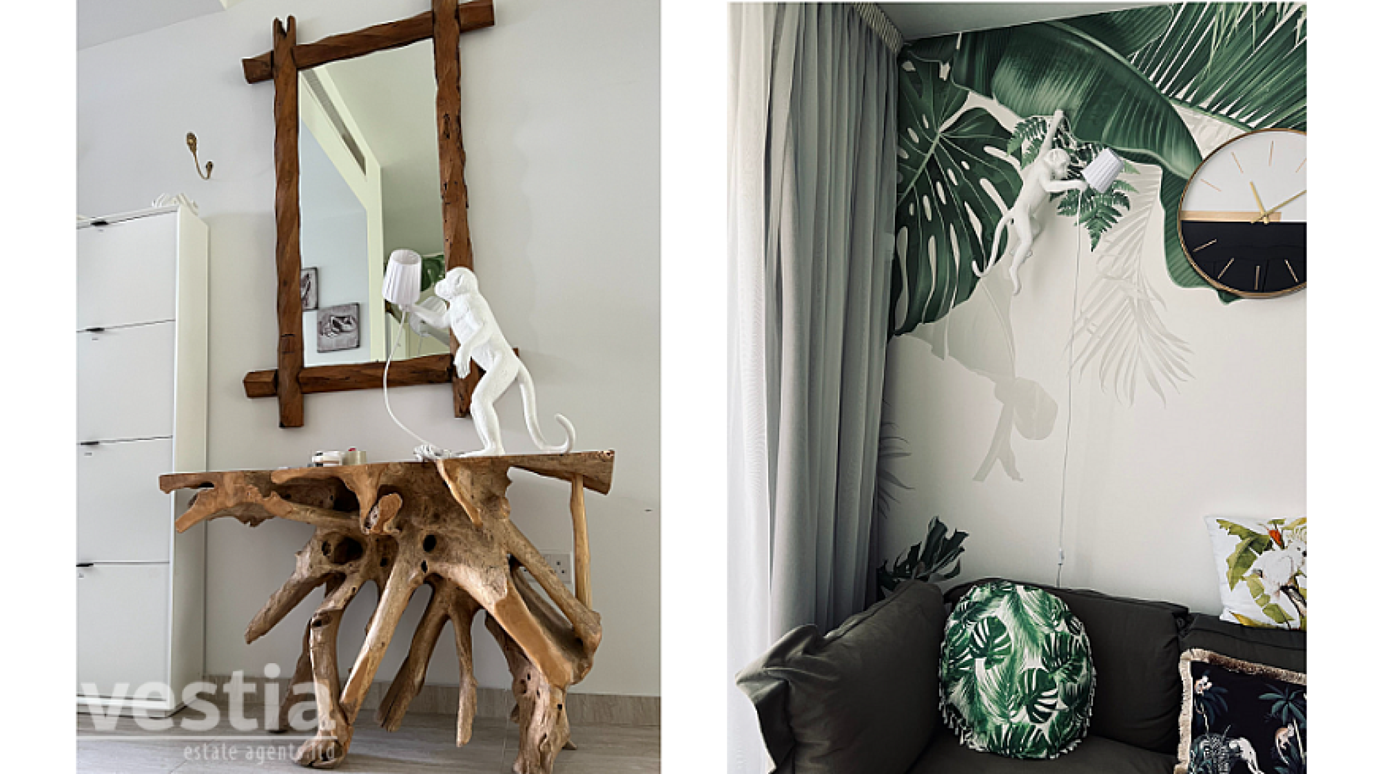 For Sale, Apartment, Penthouse, Limassol, Germasogeia, 0m² — image 2