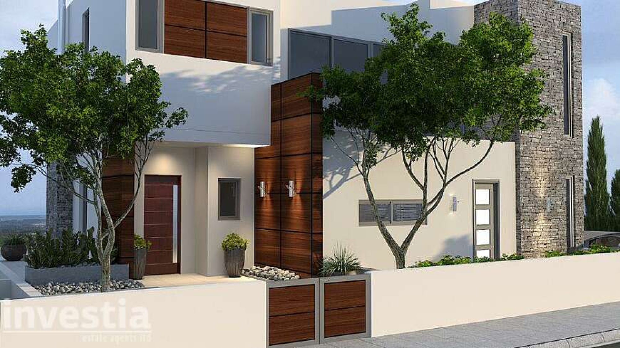 For Sale, House, Detached House, 435m² — image 4