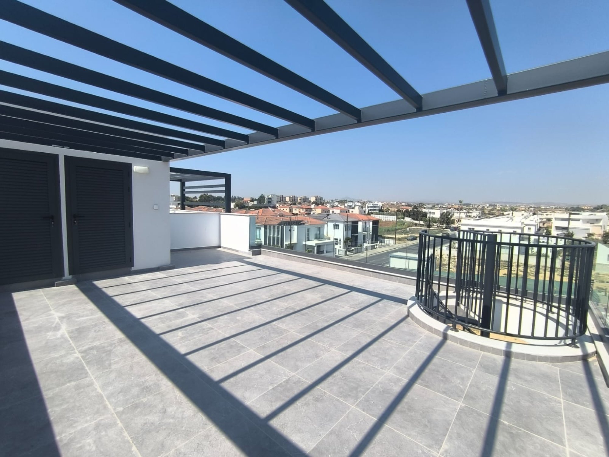 For Sale, Apartment, Penthouse, Larnaca, Livadia, 0m² — image 3