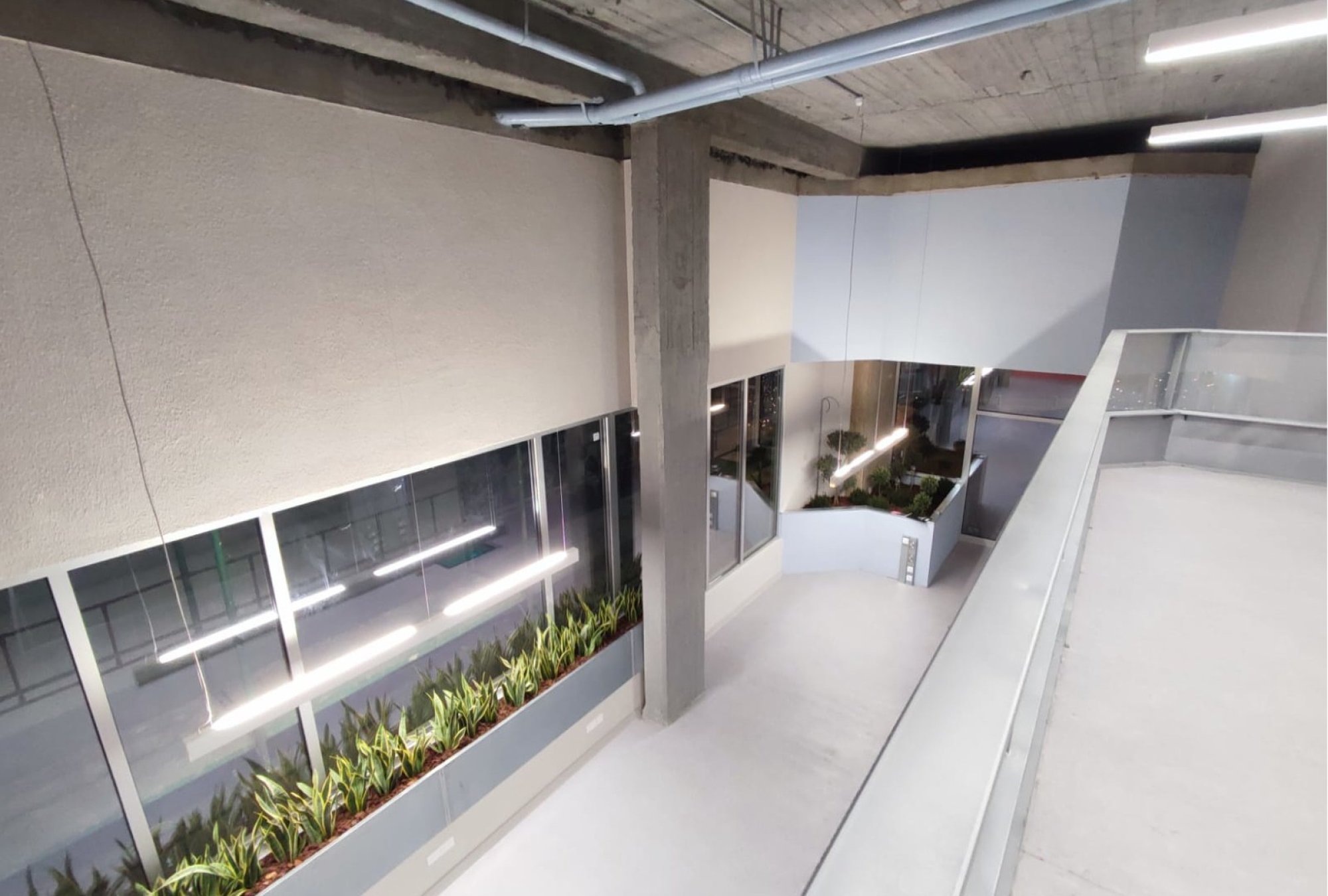 For Rent, Office, Ground, Larnaca, Larnaca Center — image 4