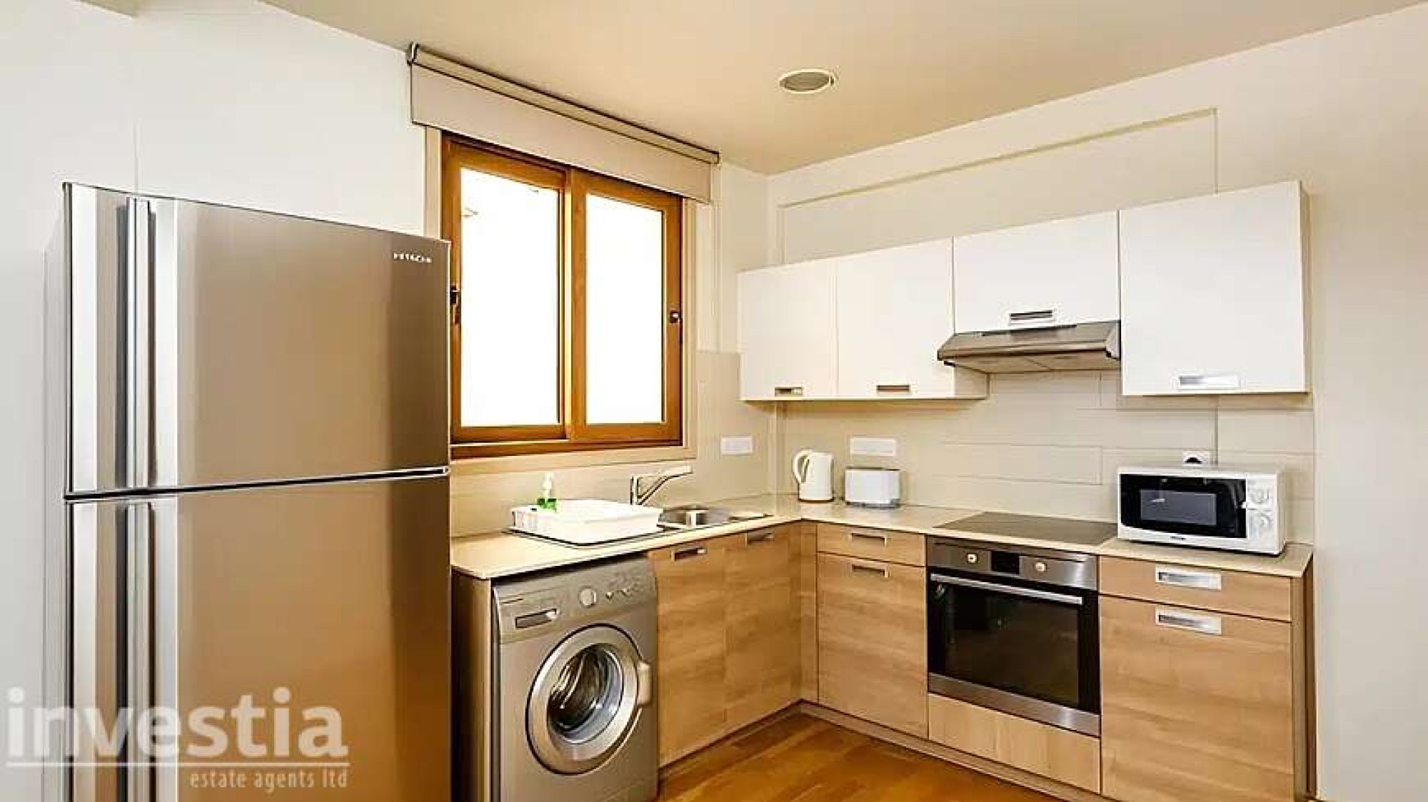 For Sale, Apartment, Standard Apartment, Larnaca, Finikoudes, 0m² — image 4