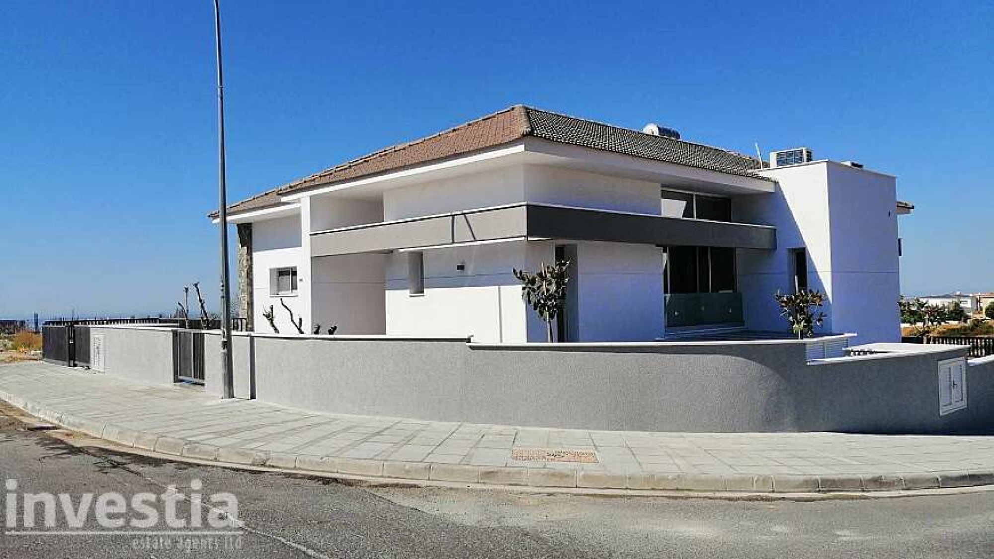For Sale, House, Detached House, 540m²