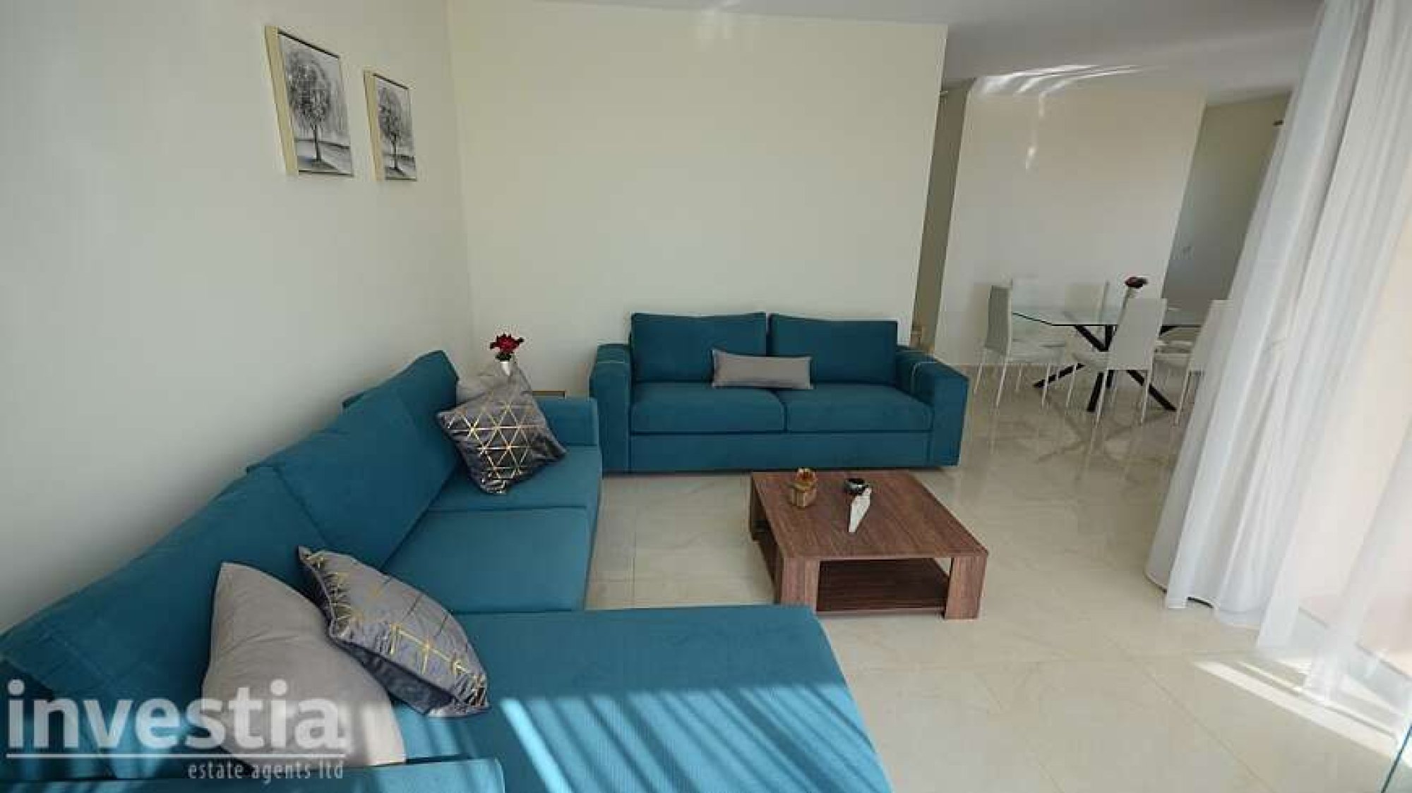 For Sale, House, Detached House, 0m² — image 3