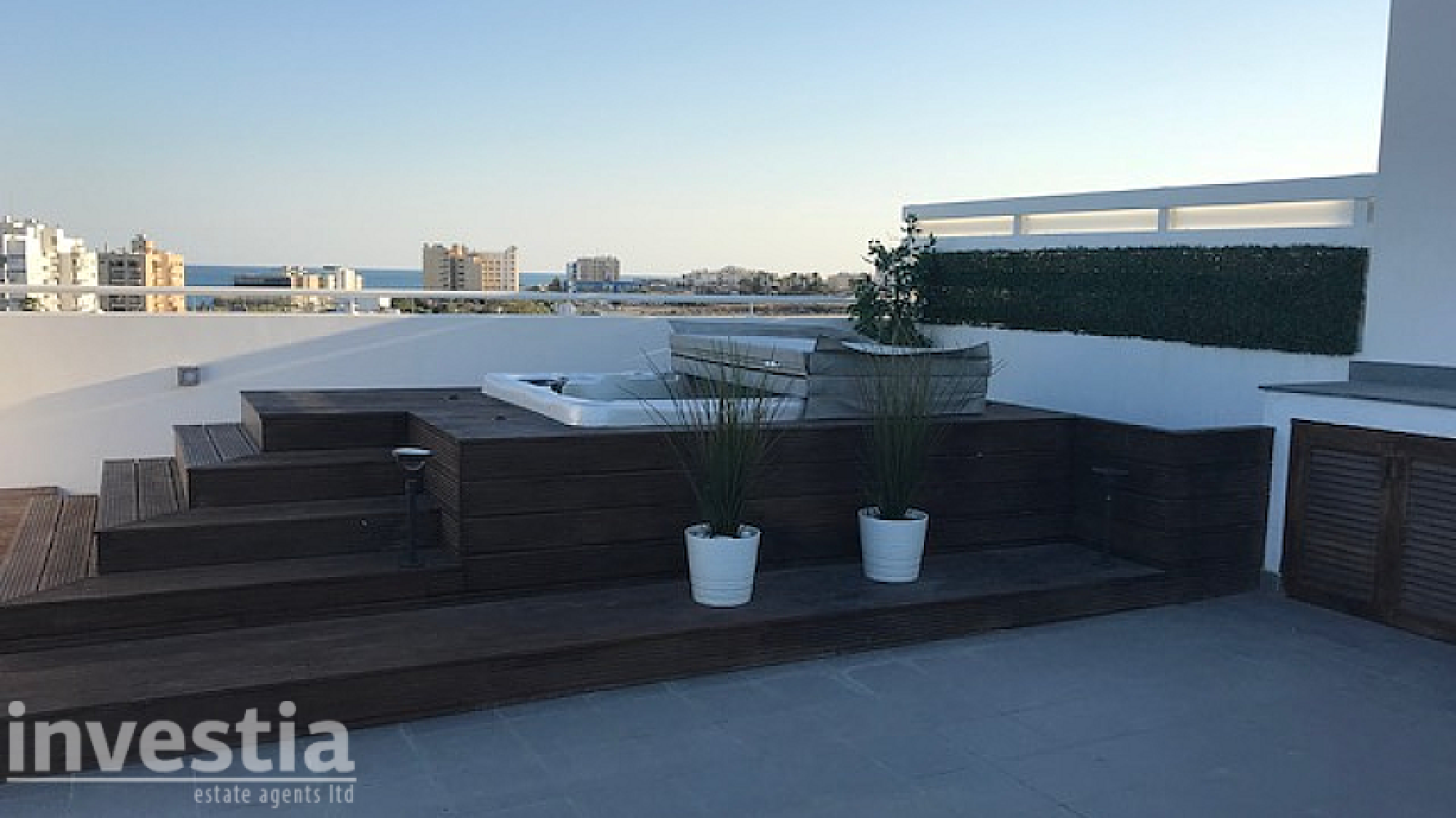 For Sale, Apartment, Standard Apartment, Larnaca, Makenzy, 0m² — image 4