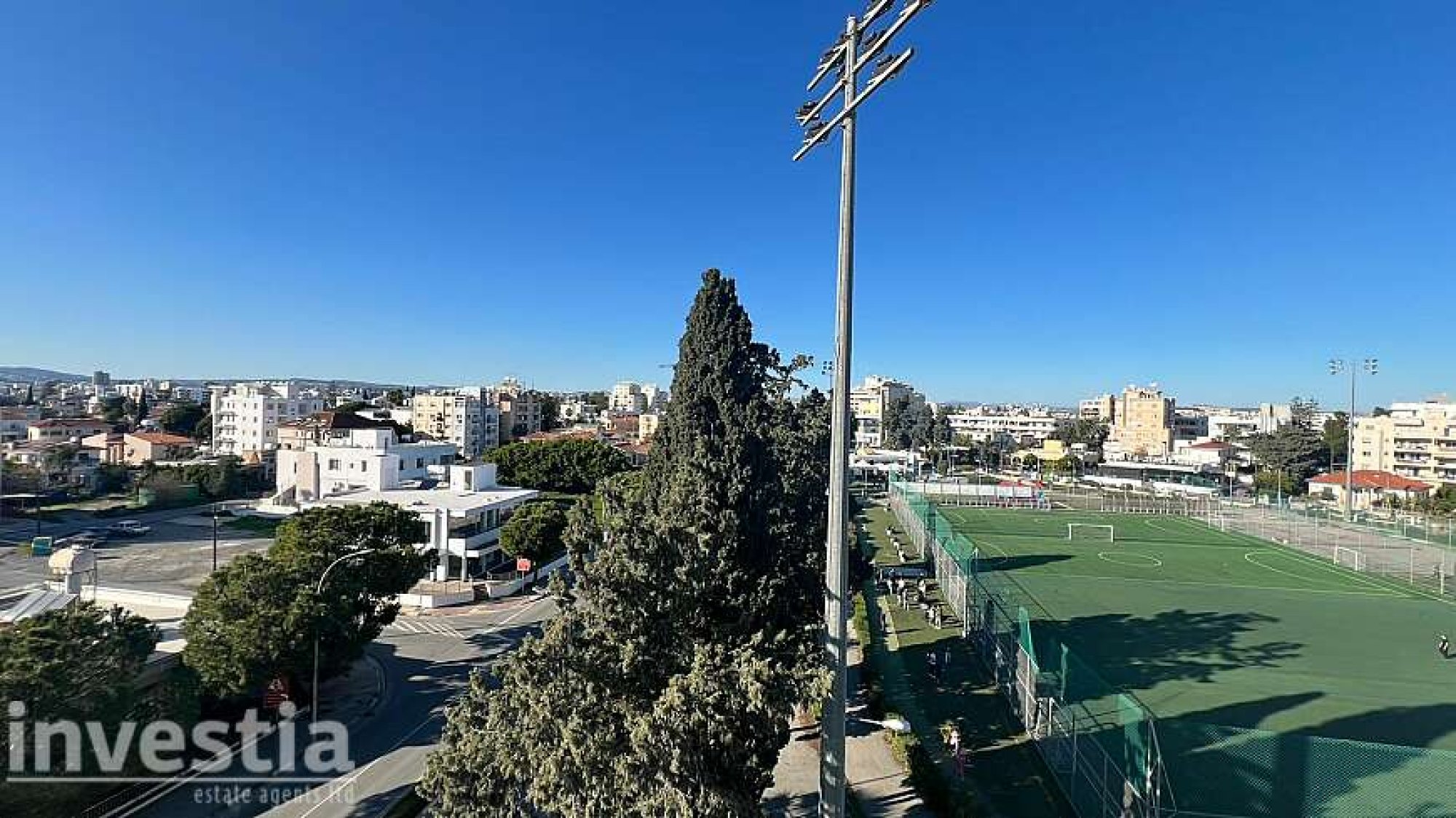 For Rent, Office, Standard Office, Larnaca, Larnaca Center, Artemidos, 0m² — image 2