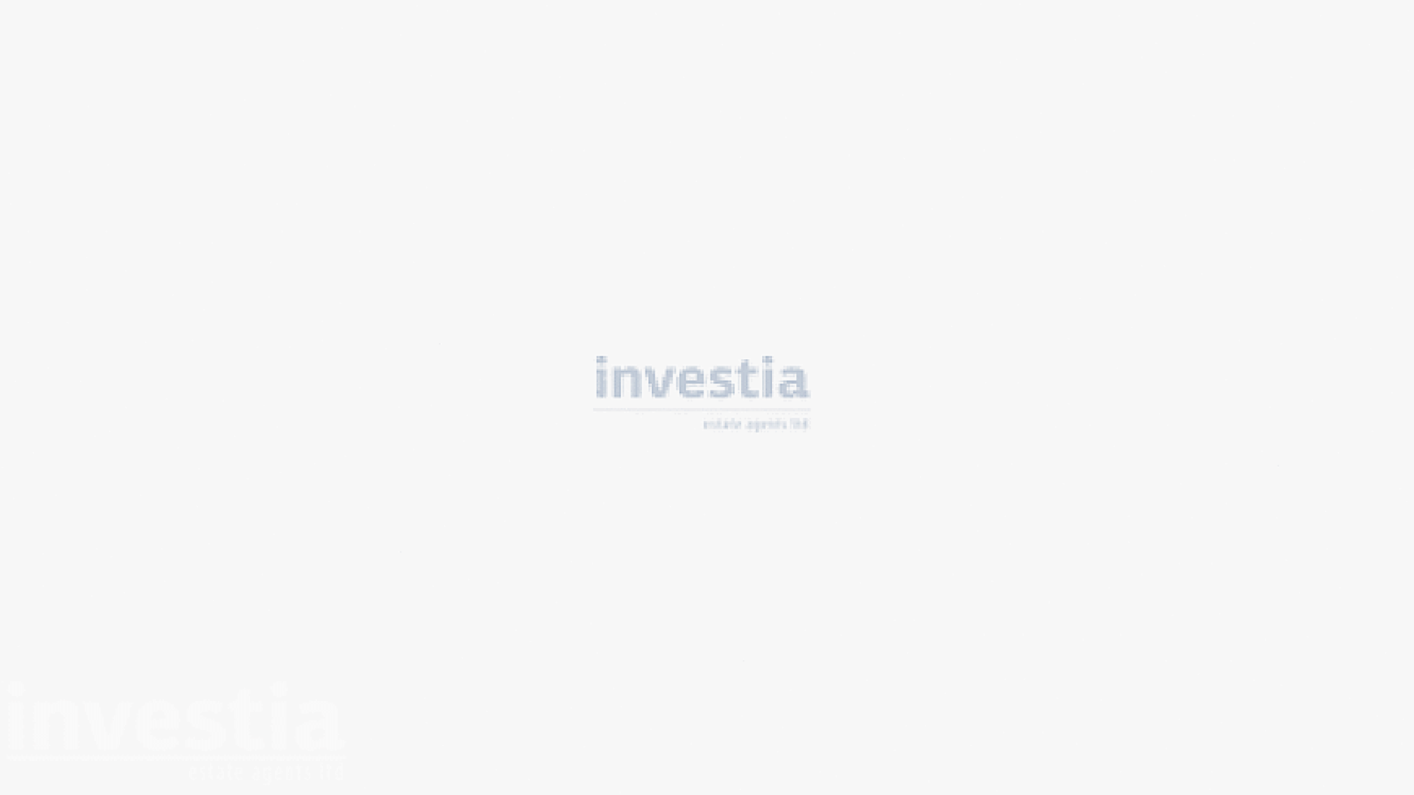 For Sale, Apartment, Standard Apartment, Larnaca, Livadia, 0m²