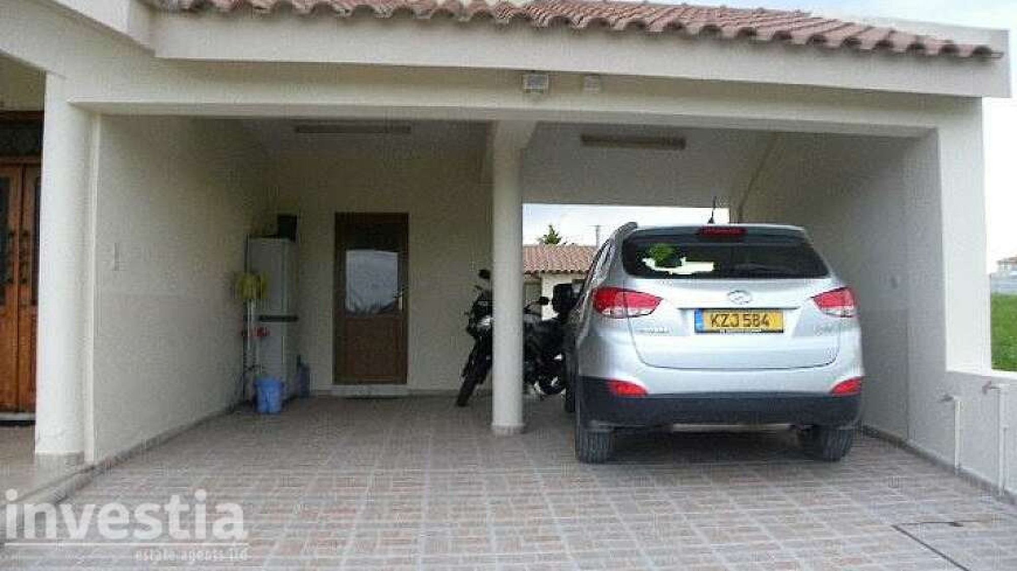 For Sale, House, Detached House, Larnaca, Aradippou, 700m² — image 4