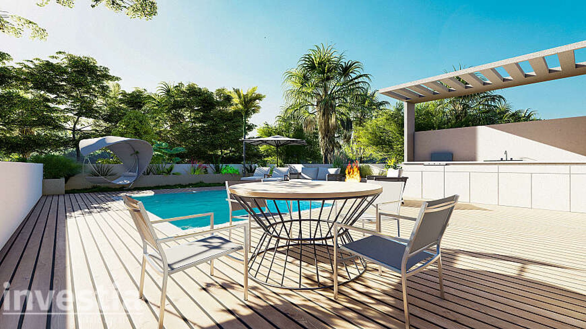 For Sale, House, Detached House, 300m² — image 4