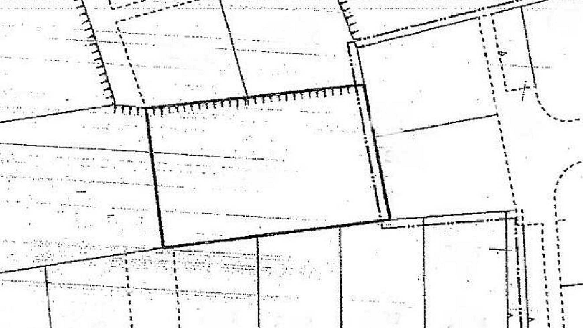 For Sale, Land, Plot, Larnaca, Aradippou, Agios Fanourios, 1,571m²