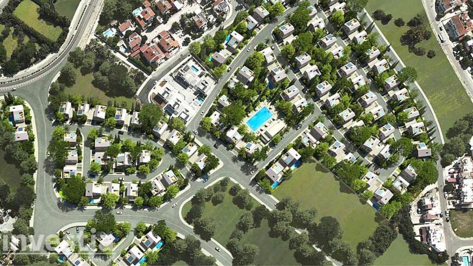 For Sale, House, Detached House, 266m² — image 2