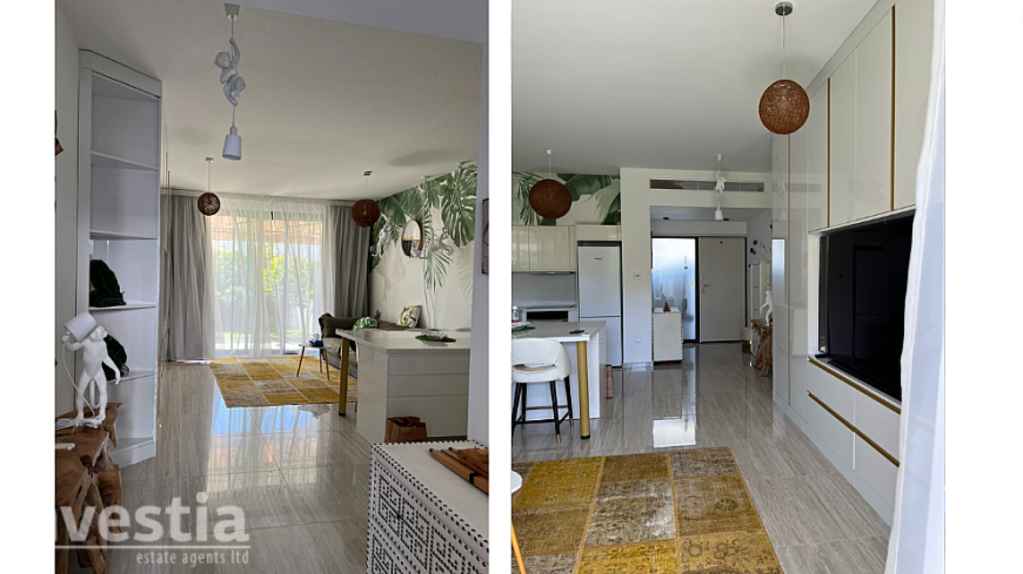 For Sale, Apartment, Penthouse, Limassol, Germasogeia, 0m² — image 3