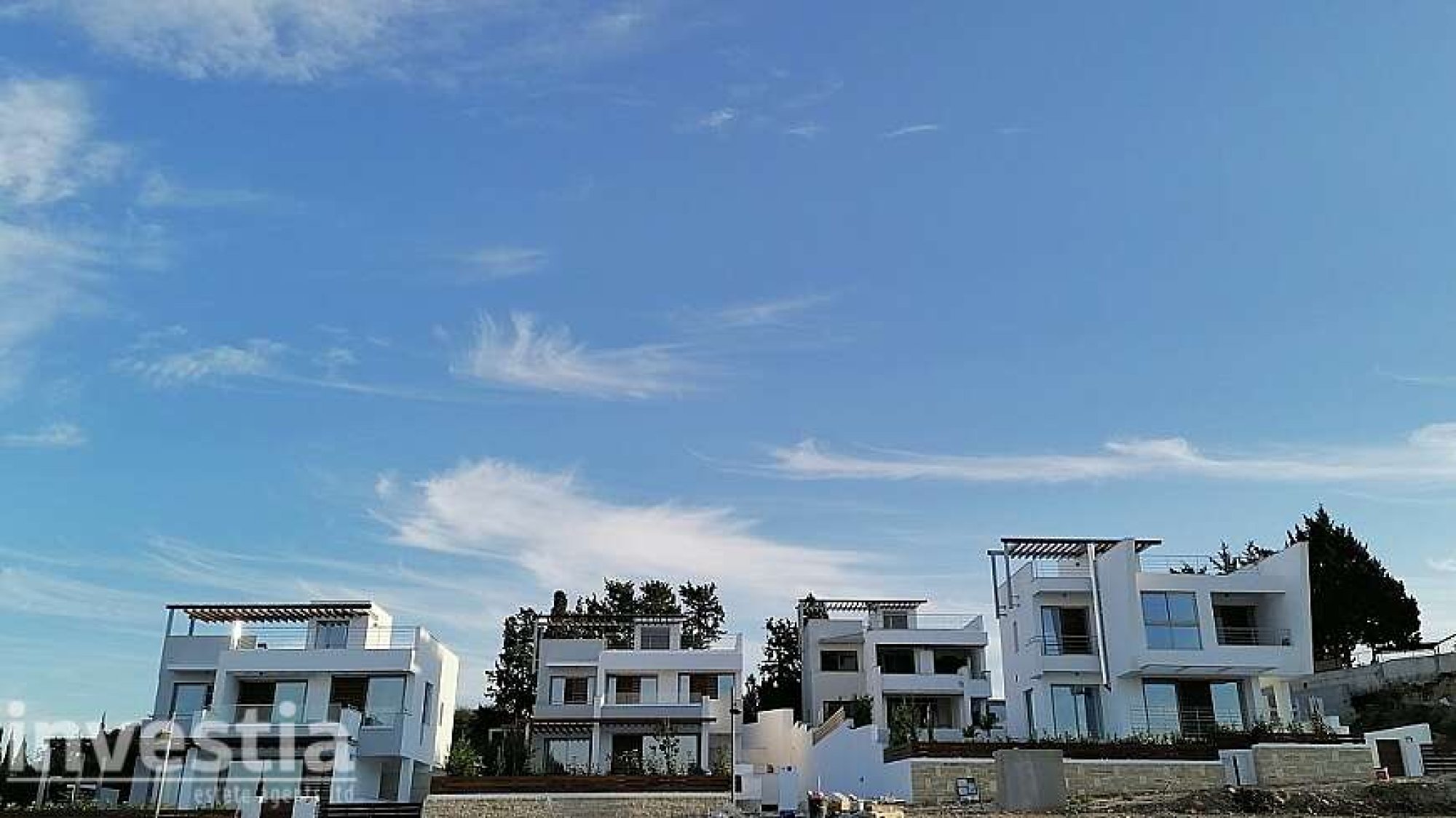 For Sale, House, Detached House, 644m² — image 4