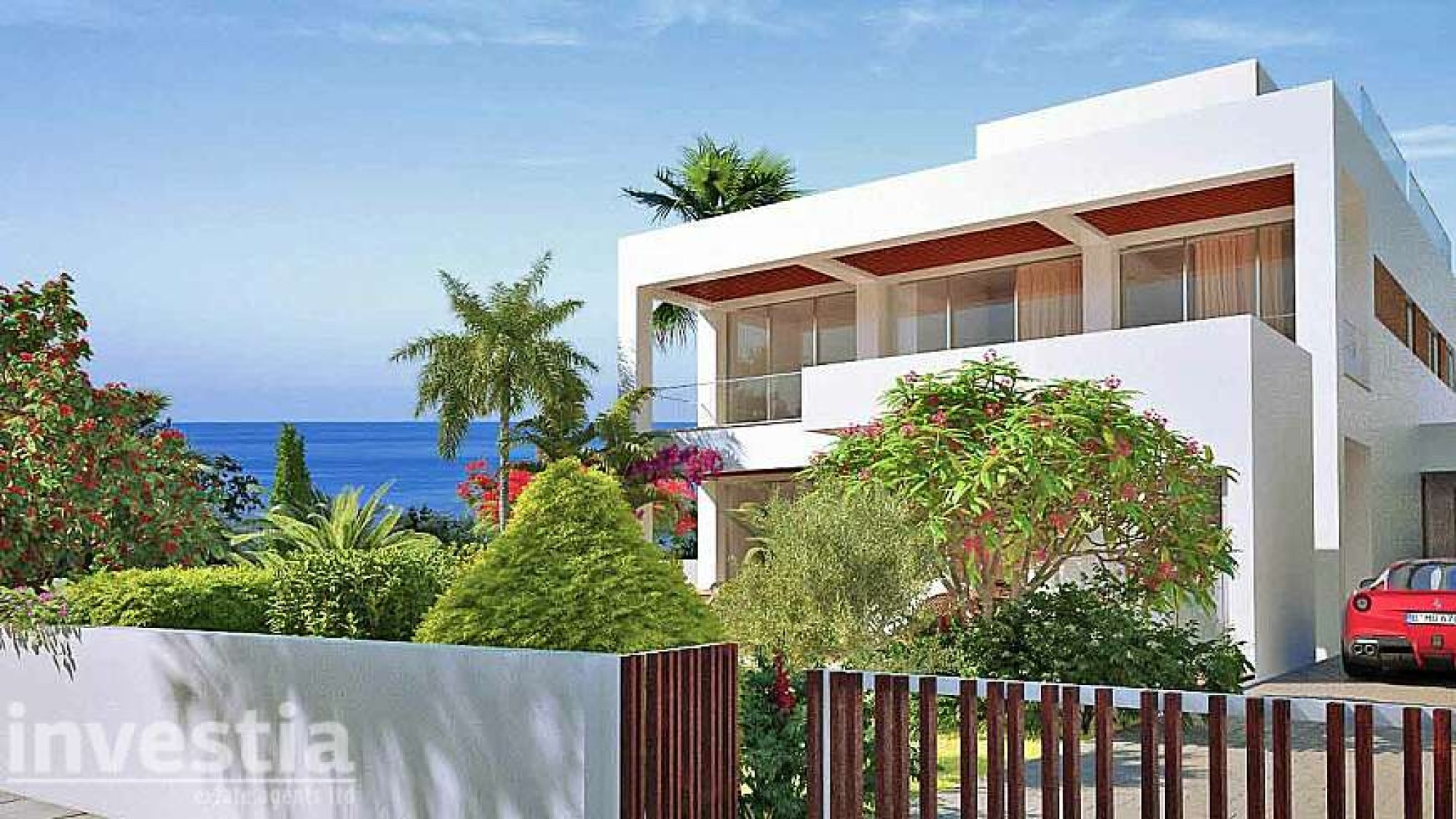 For Sale, House, Detached House, 450m² — image 3