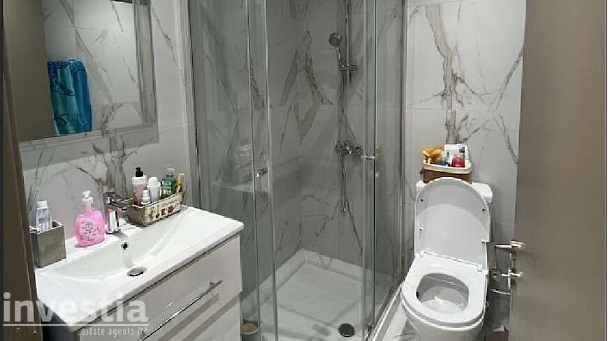 For Rent, Apartment, Standard Apartment, Larnaca, Livadia, 0m² — image 2