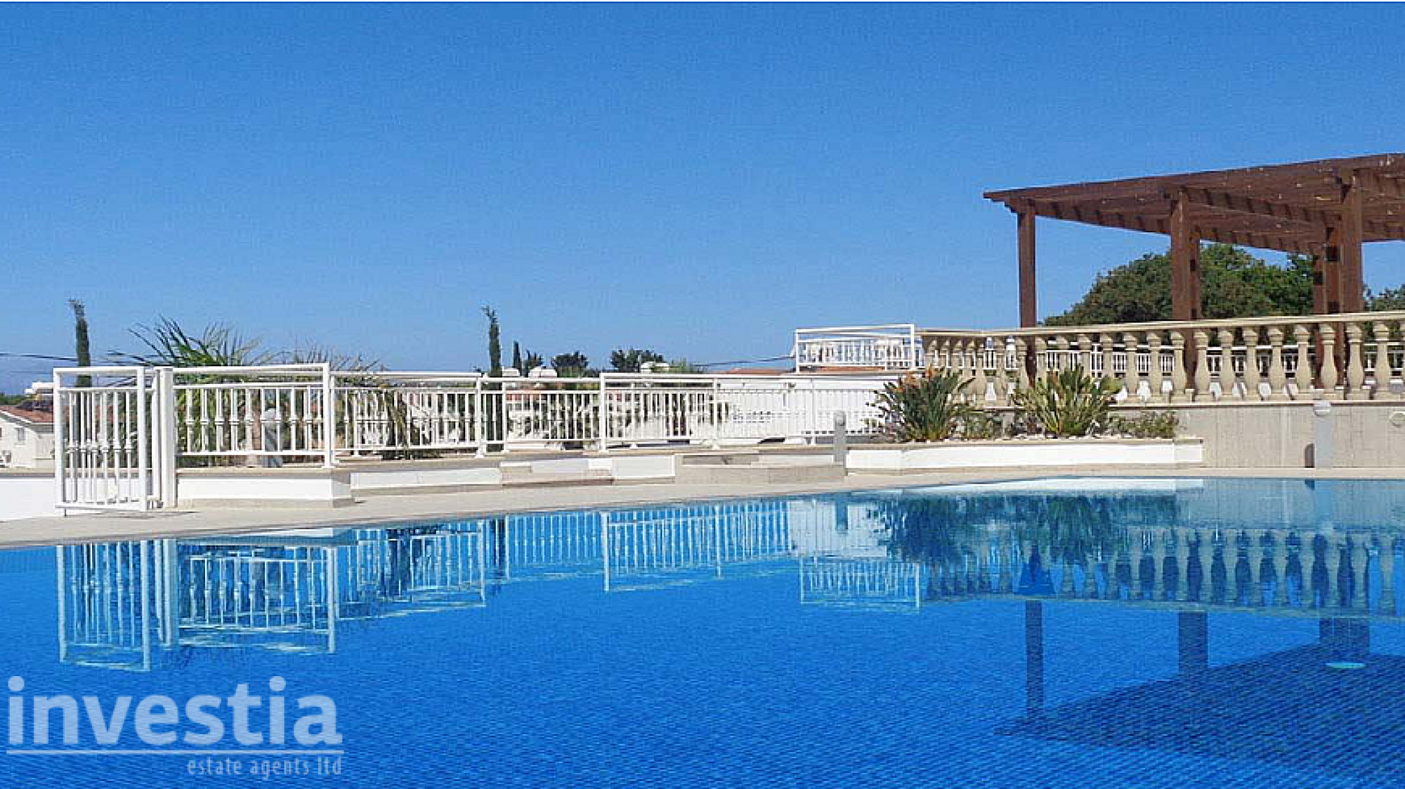 For Sale, House, Detached House, 0m² — image 3