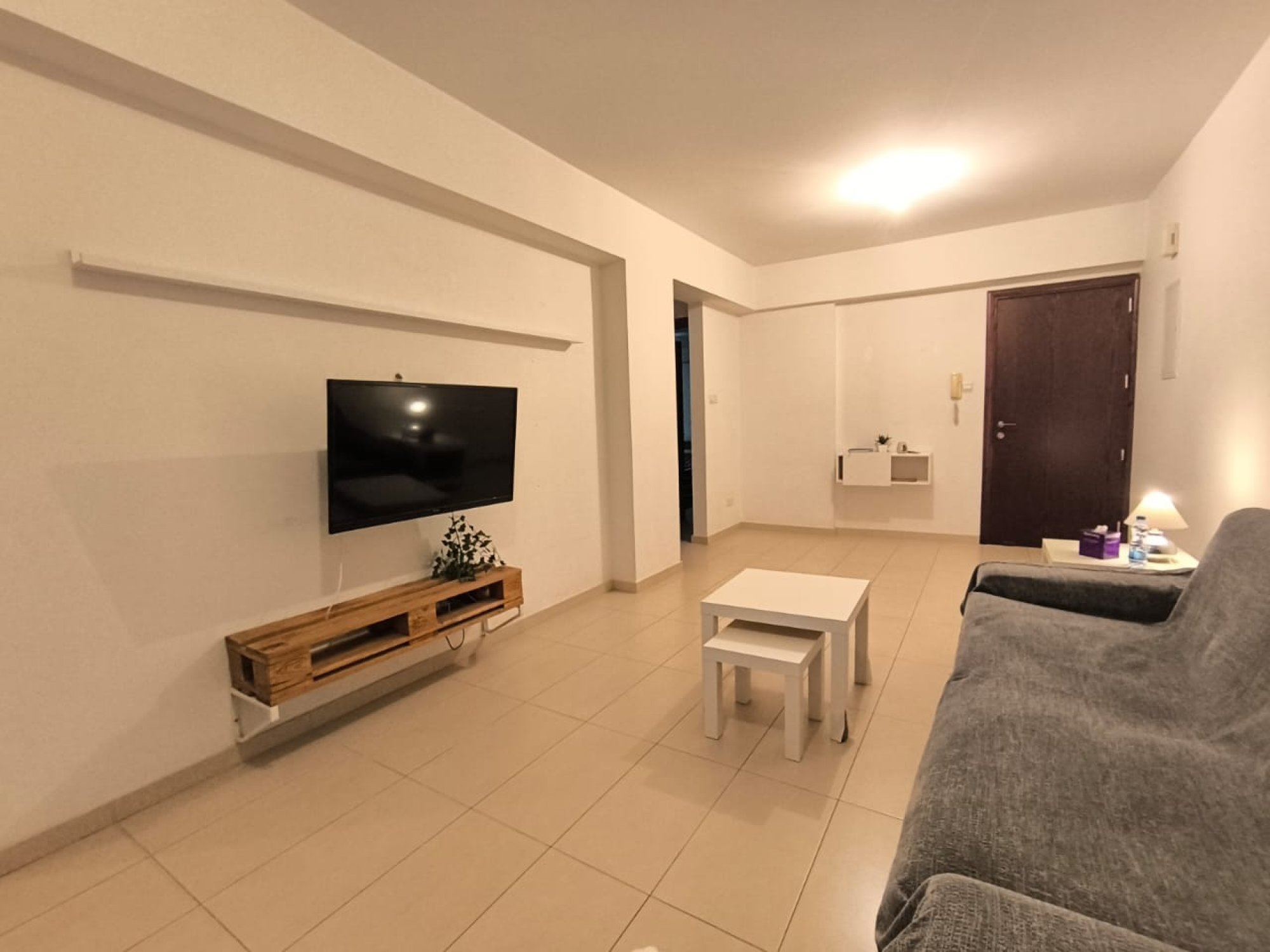 For Sale, Apartment, Penthouse, Larnaca, Livadia — image 3