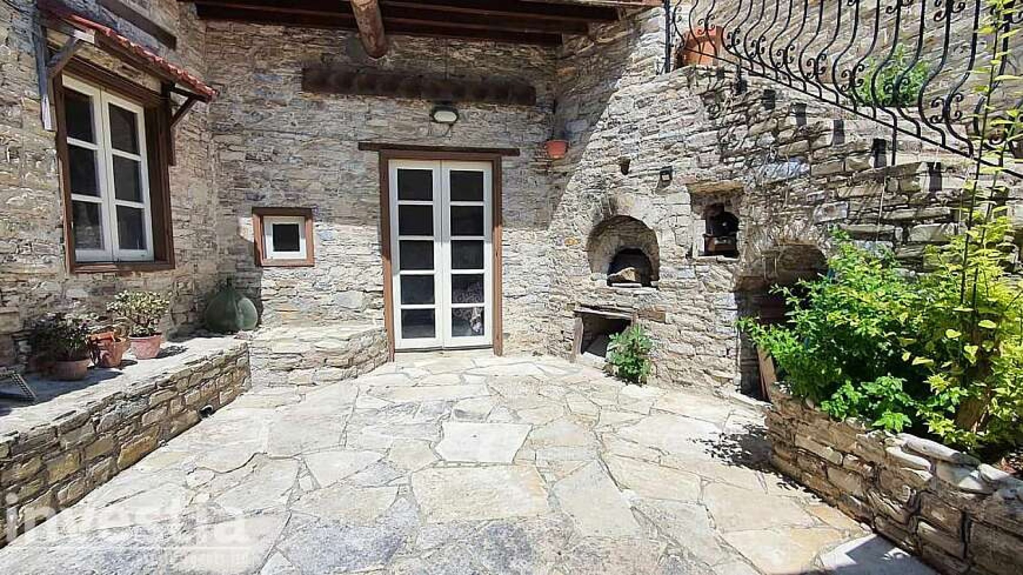 For Sale, House, Detached House, 0m² — image 2