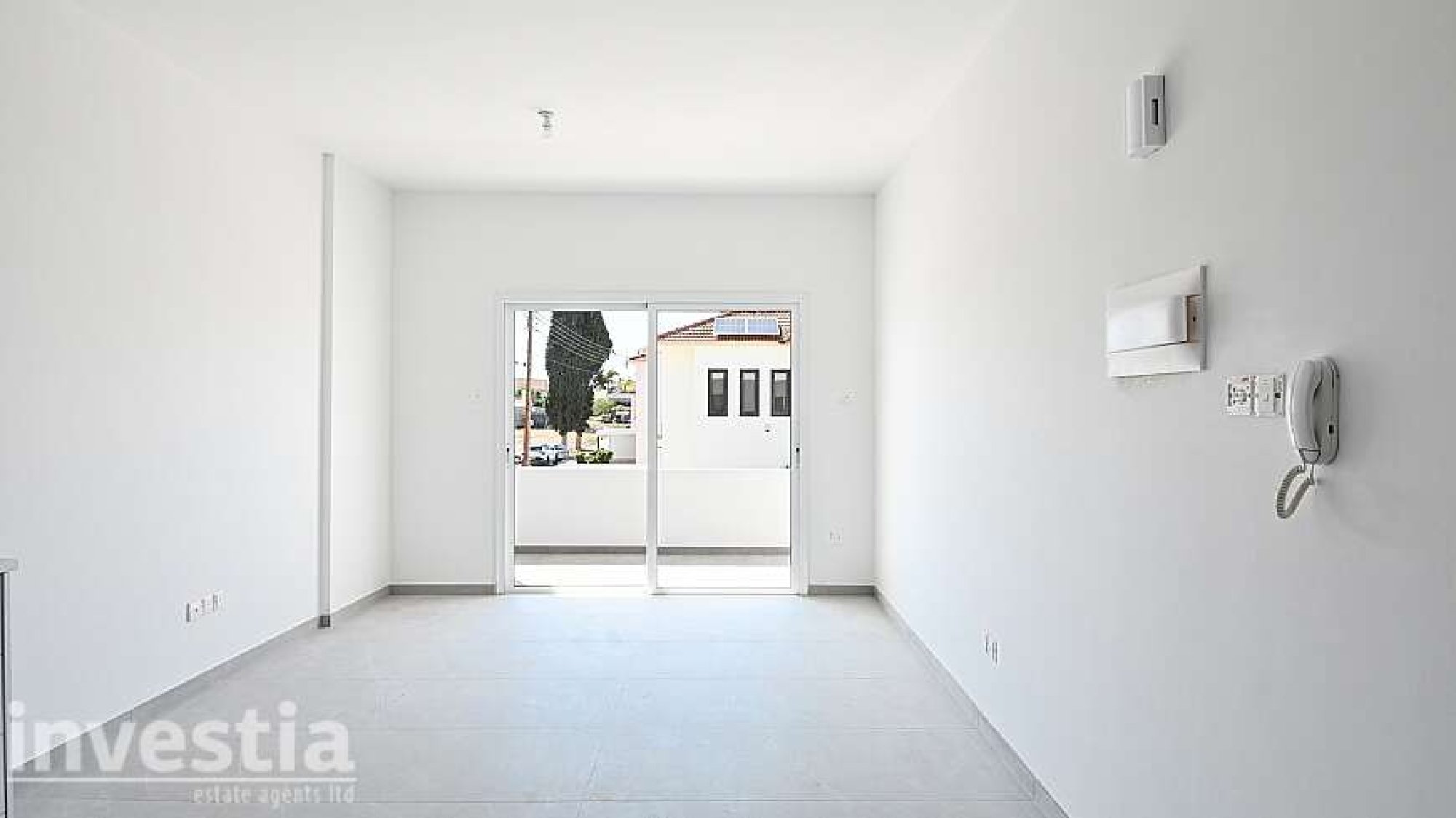 For Sale, Apartment, Penthouse, Larnaca, Livadia, 0m² — image 2