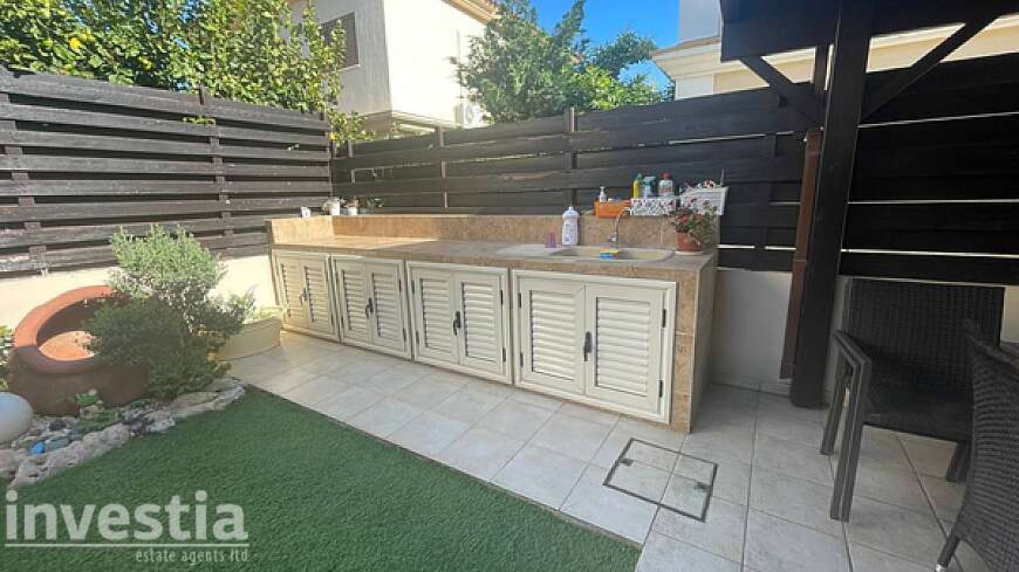 For Sale, House, Detached House, 310m² — image 2