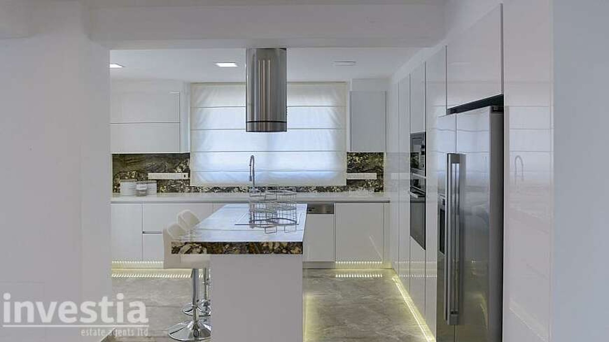 For Sale & For Rent, House, Detached House, 4,200m² — image 3