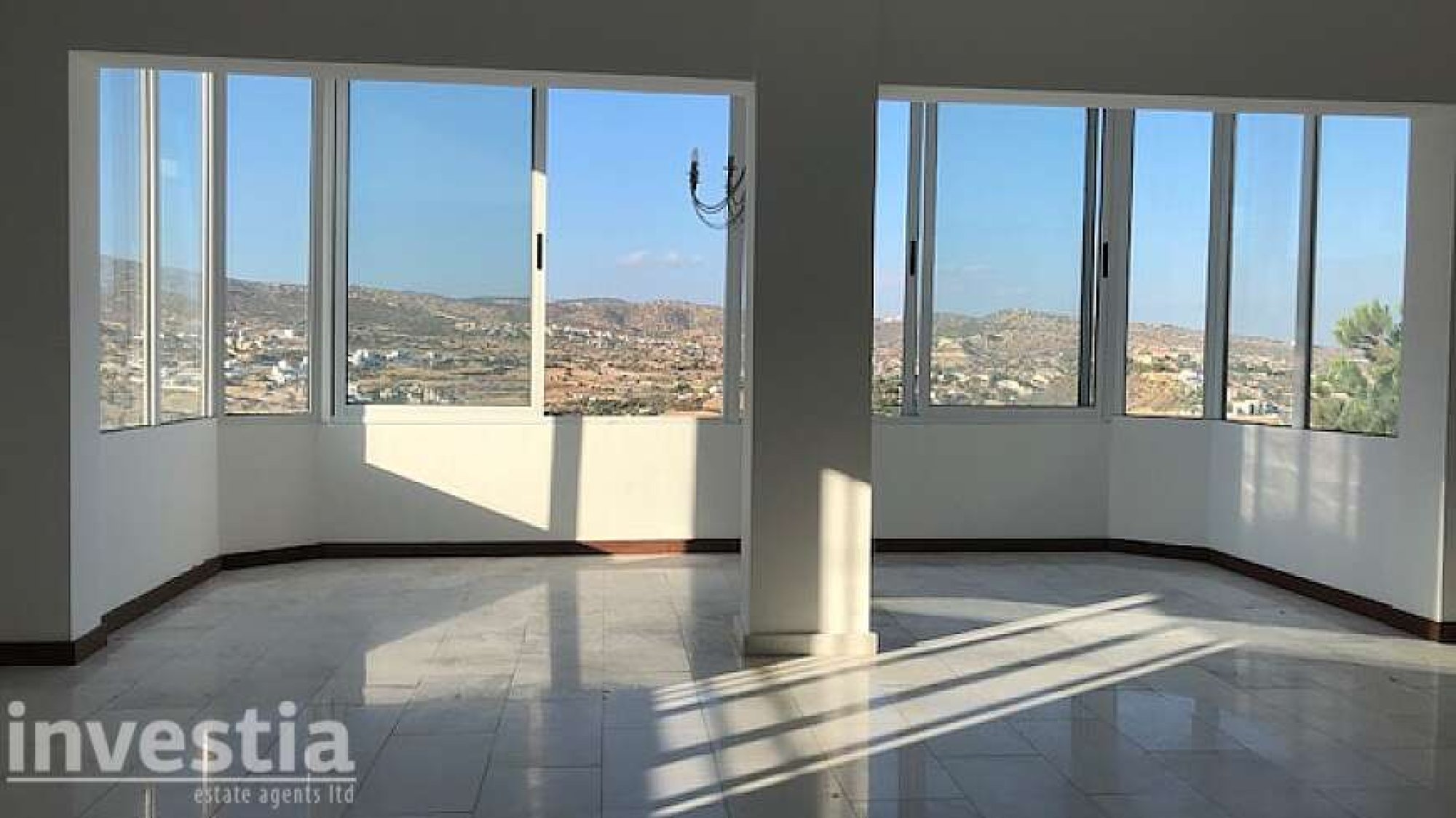 For Sale, House, Detached House, Limassol, Germasogeia, 48,300m² — image 3
