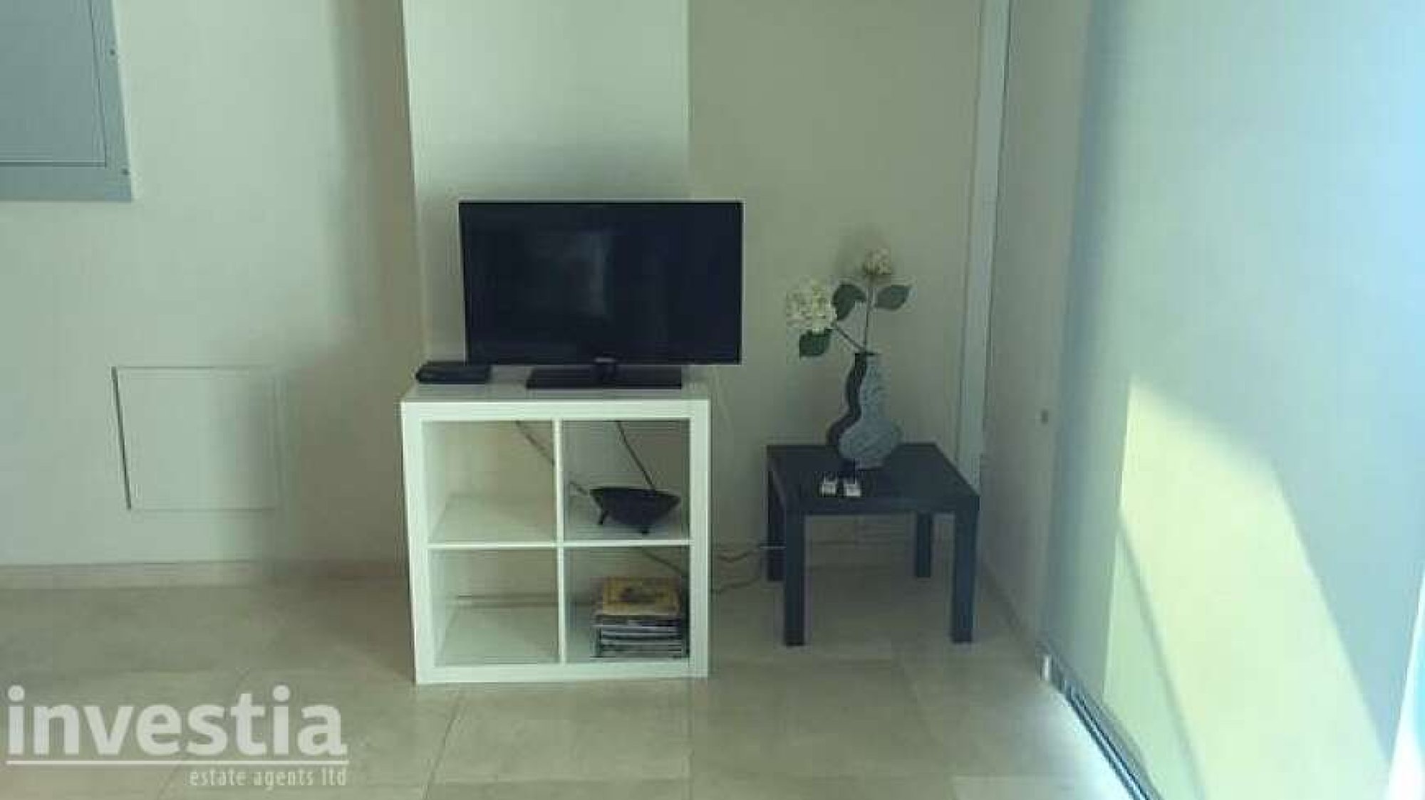 For Sale, Apartment, Standard Apartment, Larnaca, Finikoudes, 0m² — image 3
