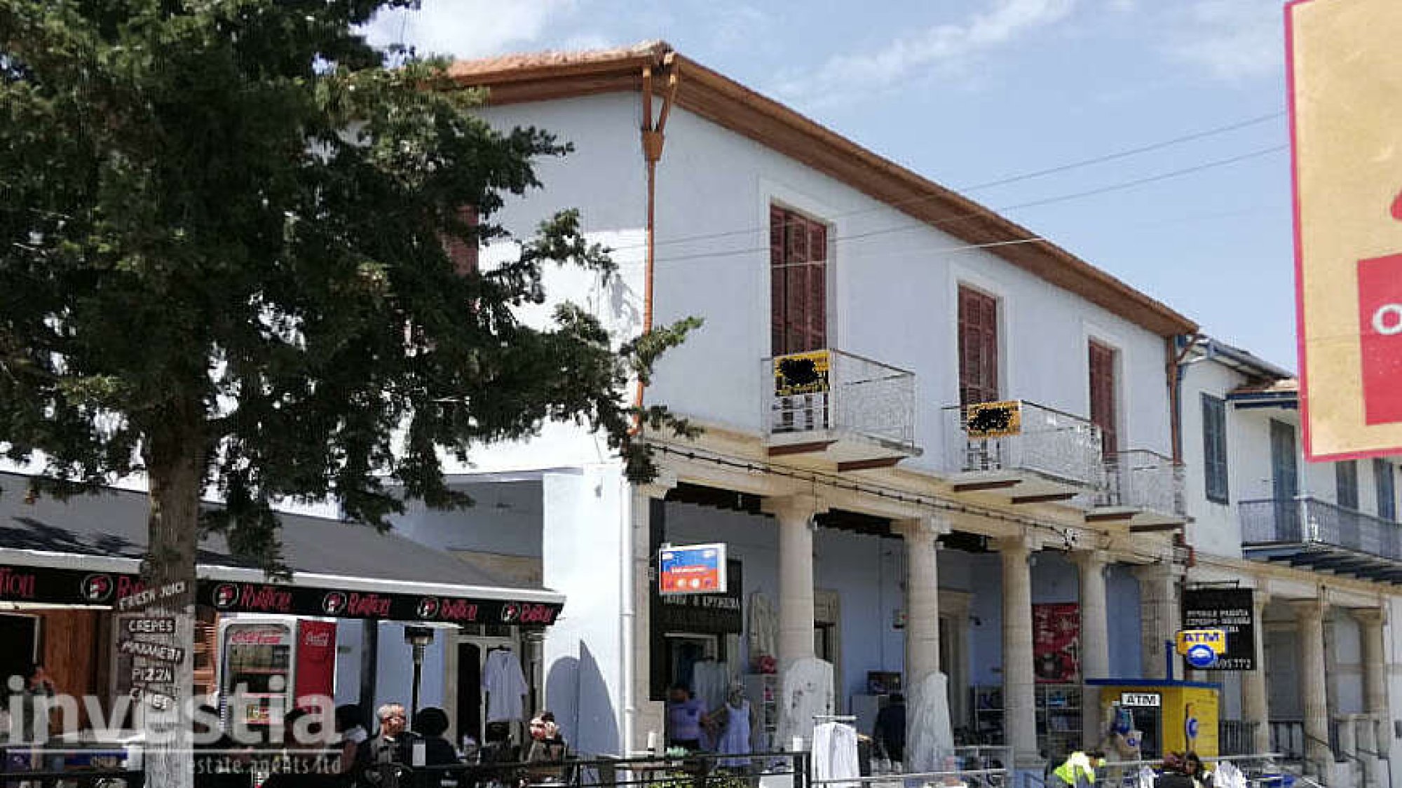 For Sale, House, Detached House, 0m²