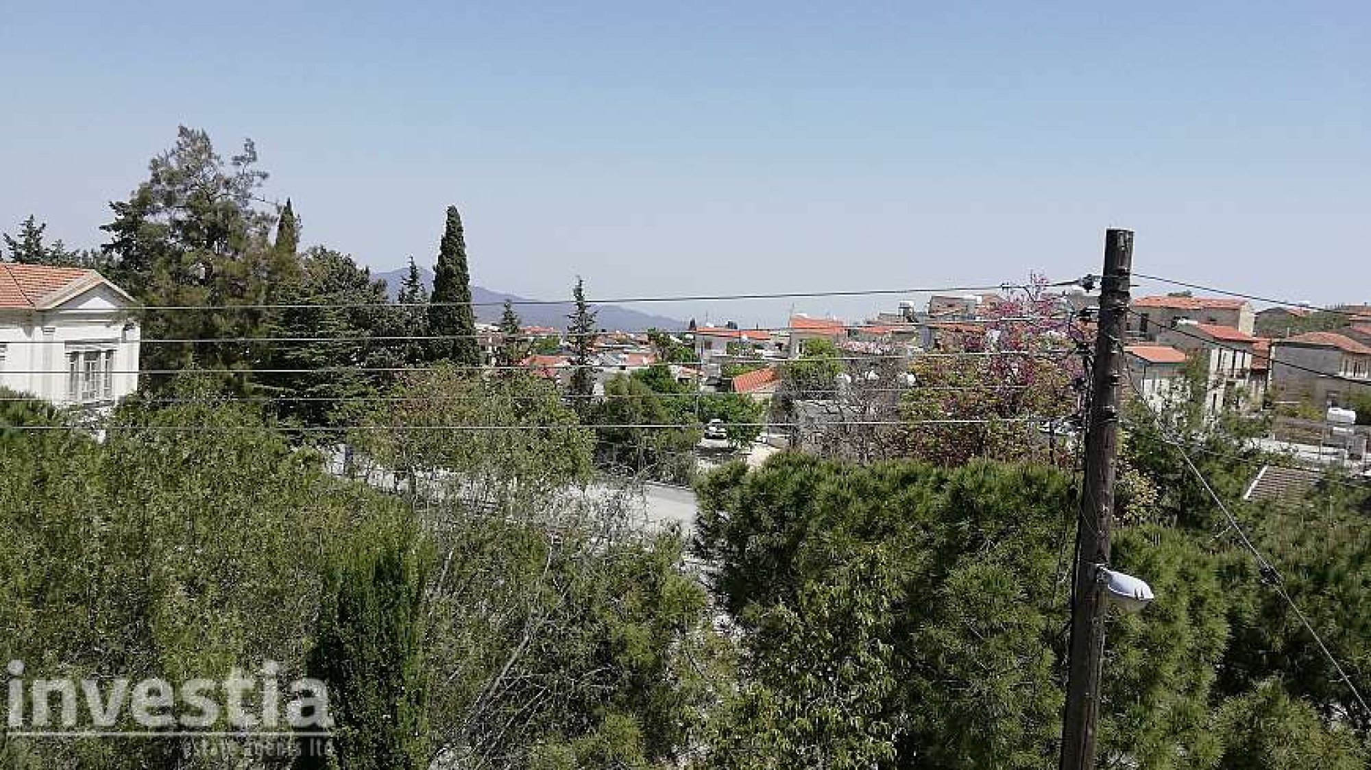 For Sale, House, Detached House, 0m² — image 4