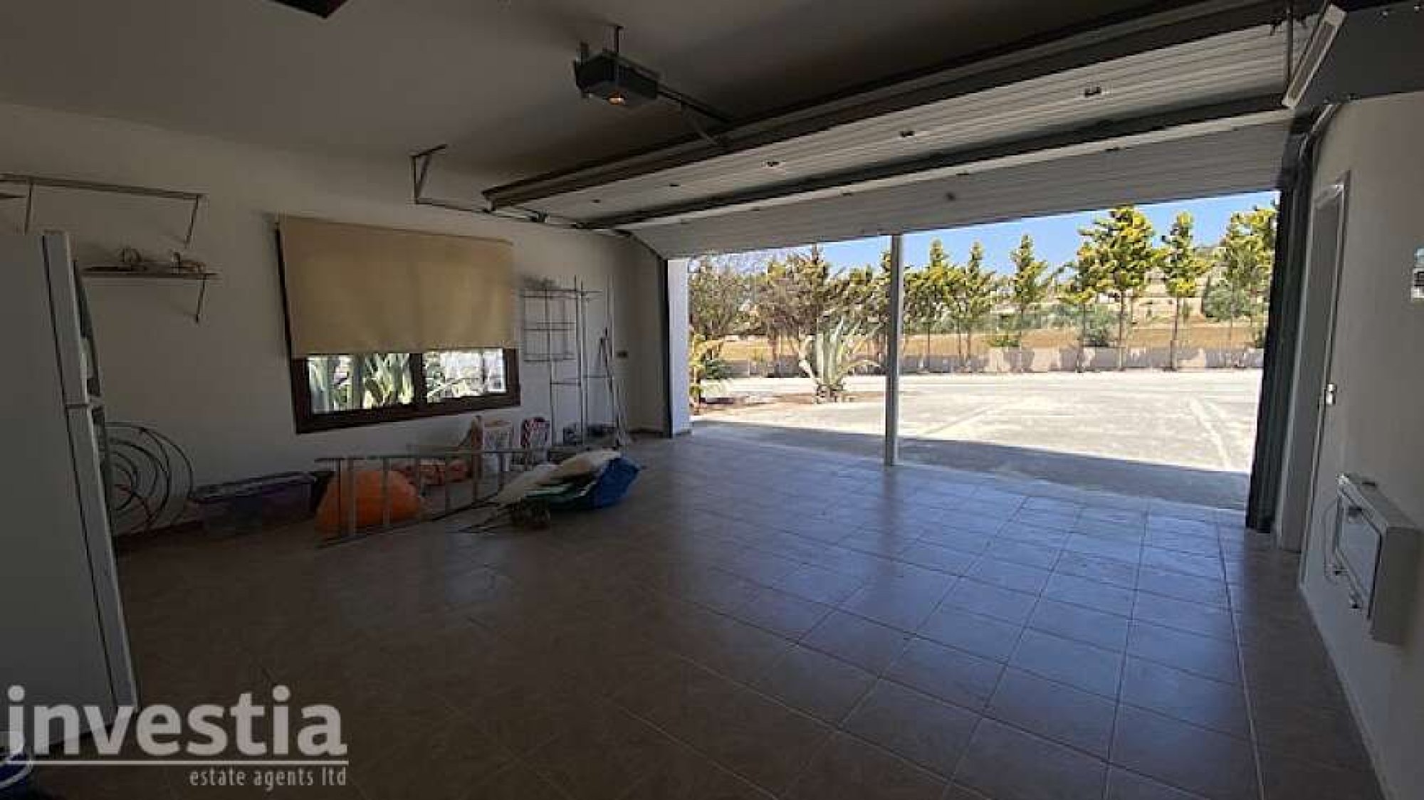 For Rent, House, Detached House, Larnaca, Pyla Tourist Area, 6,500m² — image 2