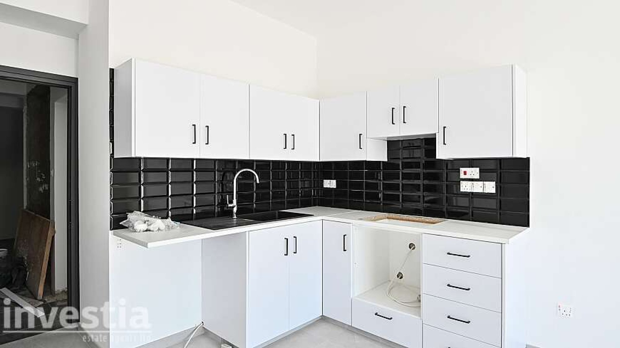 For Sale, Apartment, Penthouse, Larnaca, Livadia, 0m² — image 3