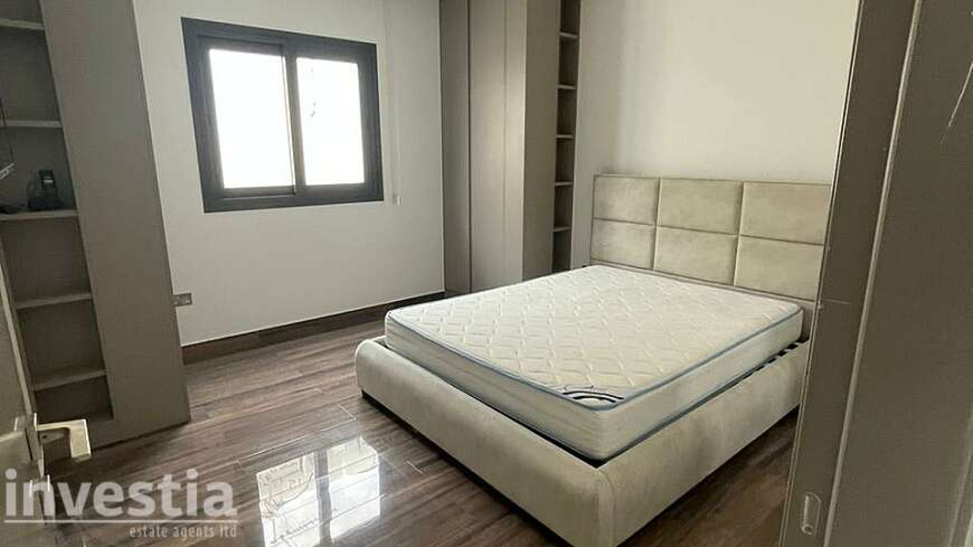 For Sale, Apartment, Penthouse, Larnaca, Finikoudes, 0m² — image 4